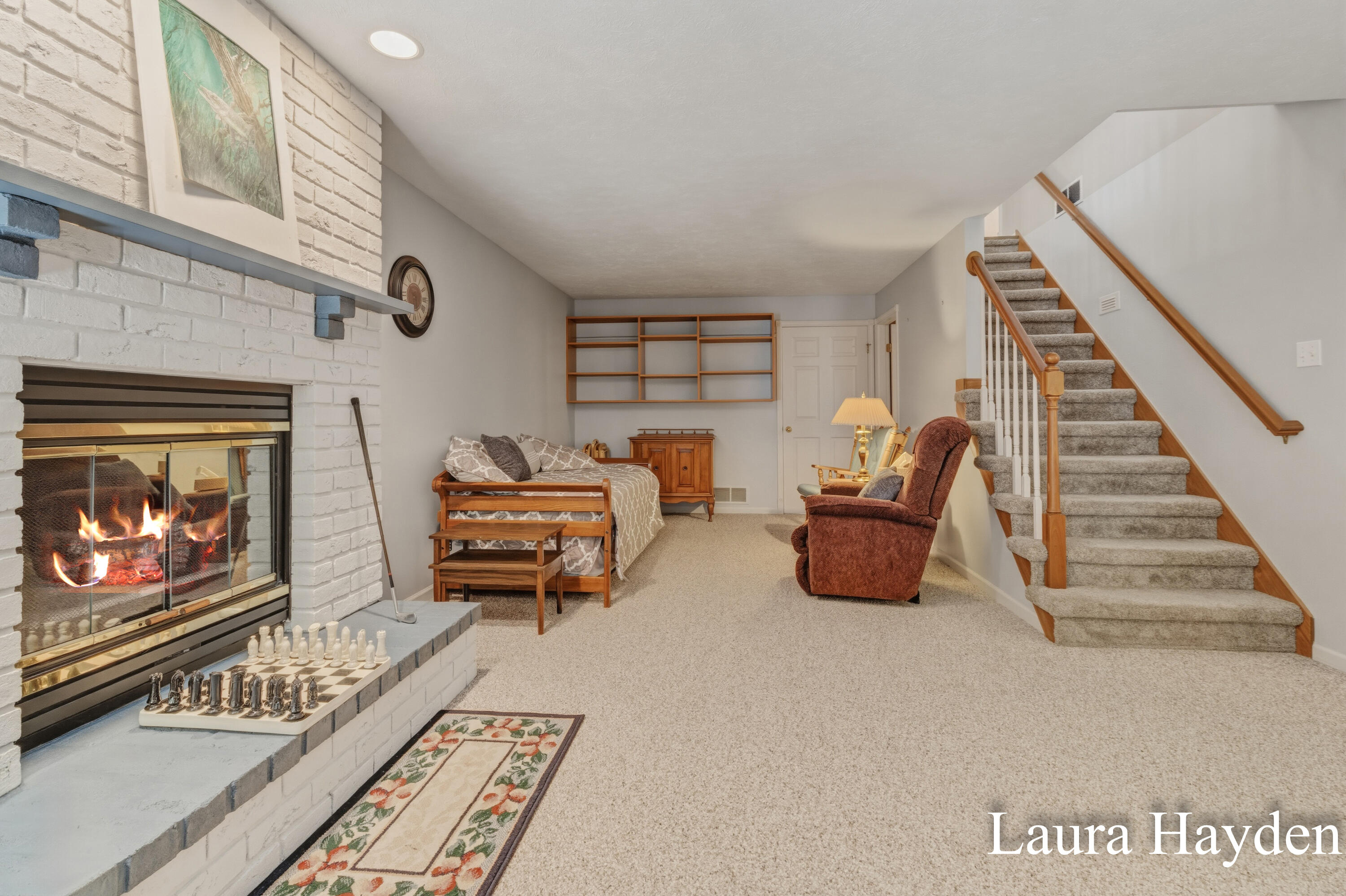 6880 Beechwood Drive Property Photo 26