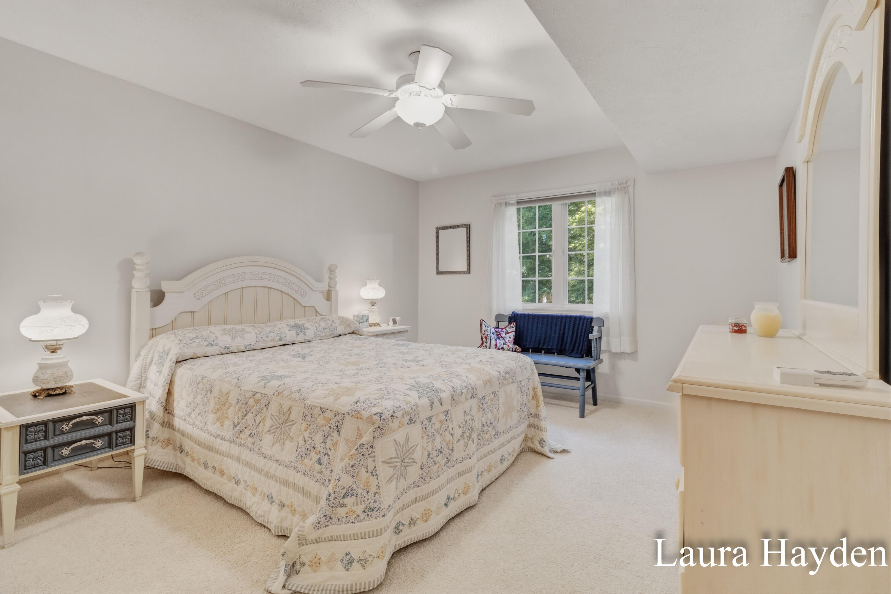 6880 Beechwood Drive Property Photo 27