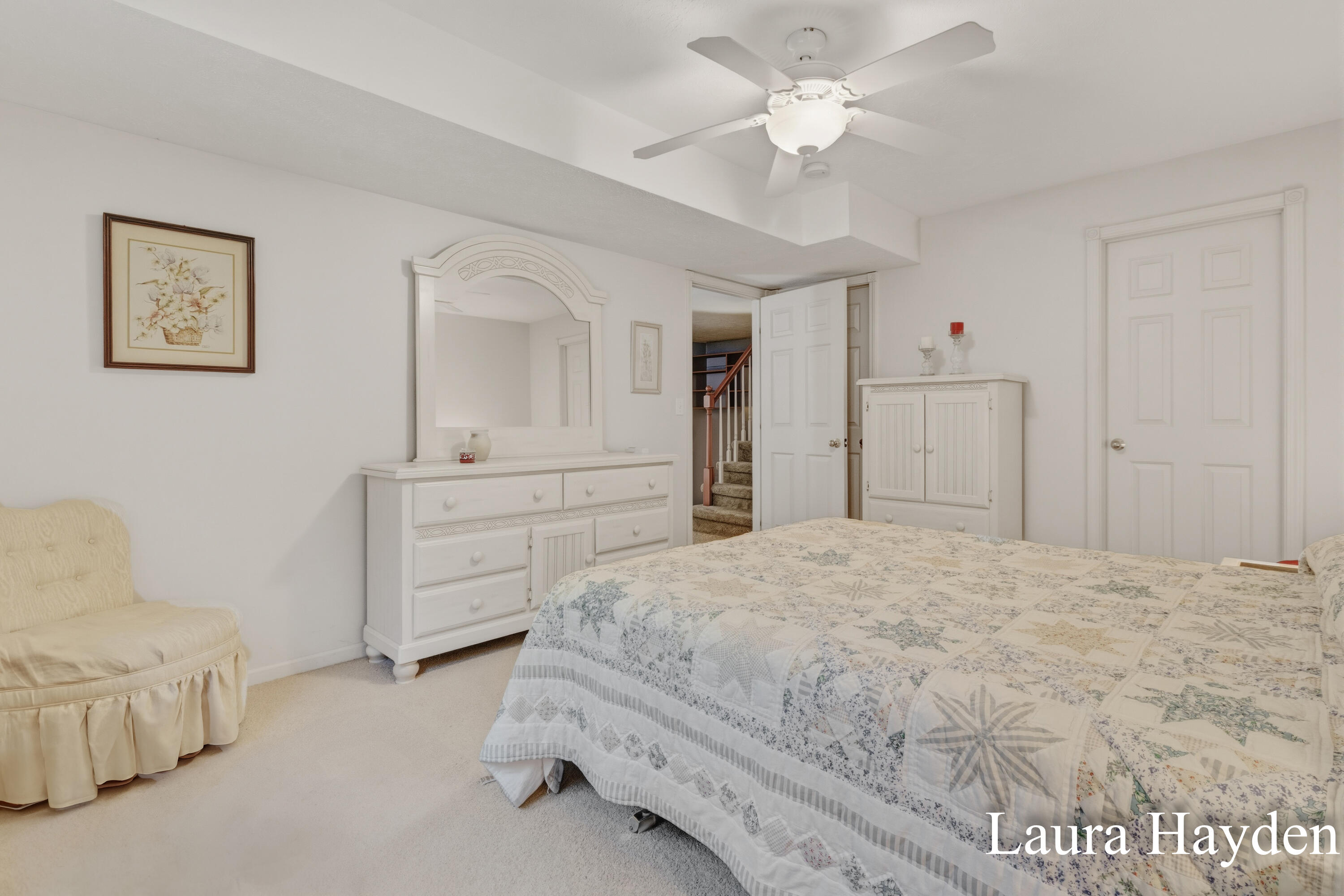 6880 Beechwood Drive Property Photo 28