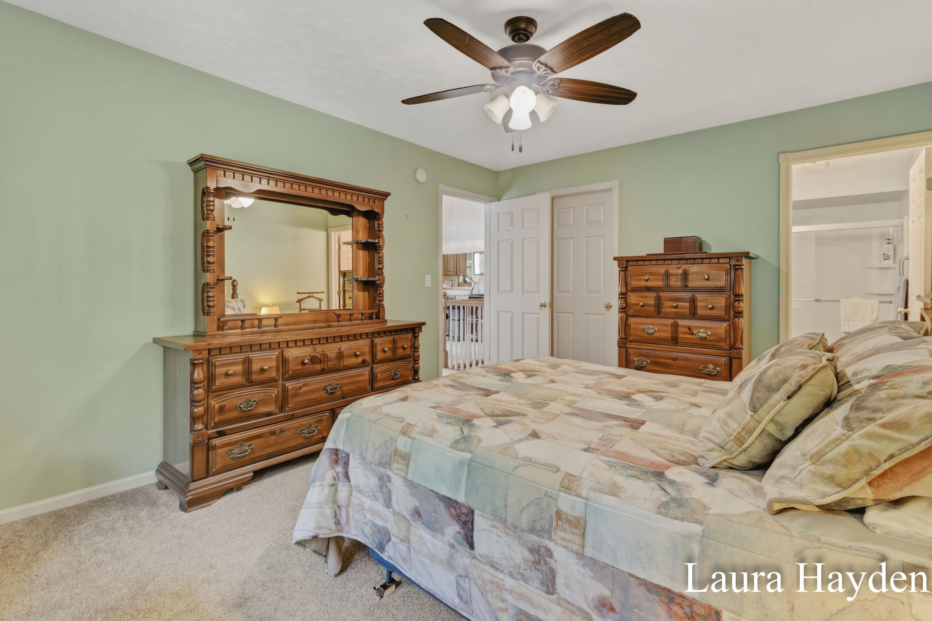 6880 Beechwood Drive Property Photo 29
