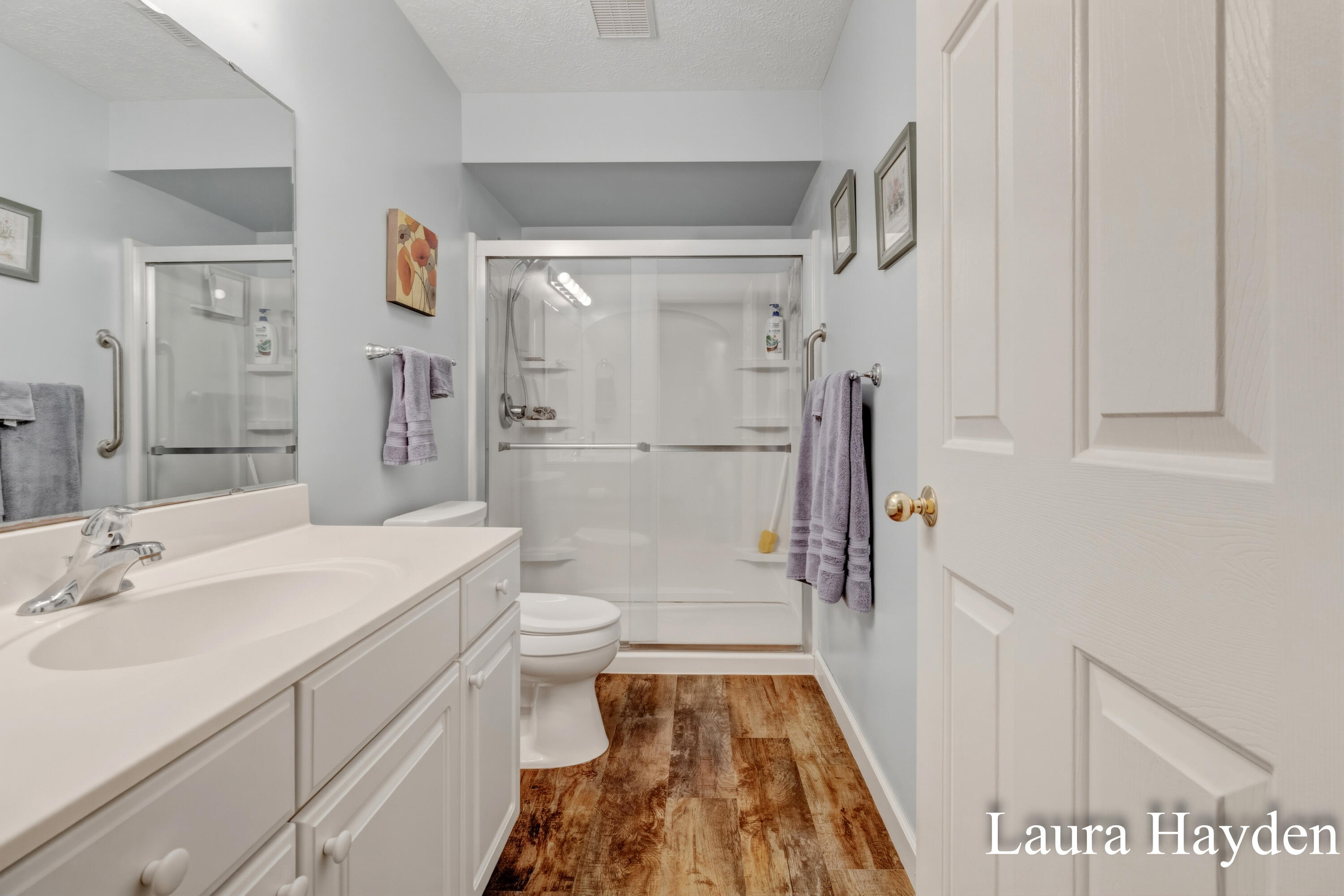 6880 Beechwood Drive Property Photo 30