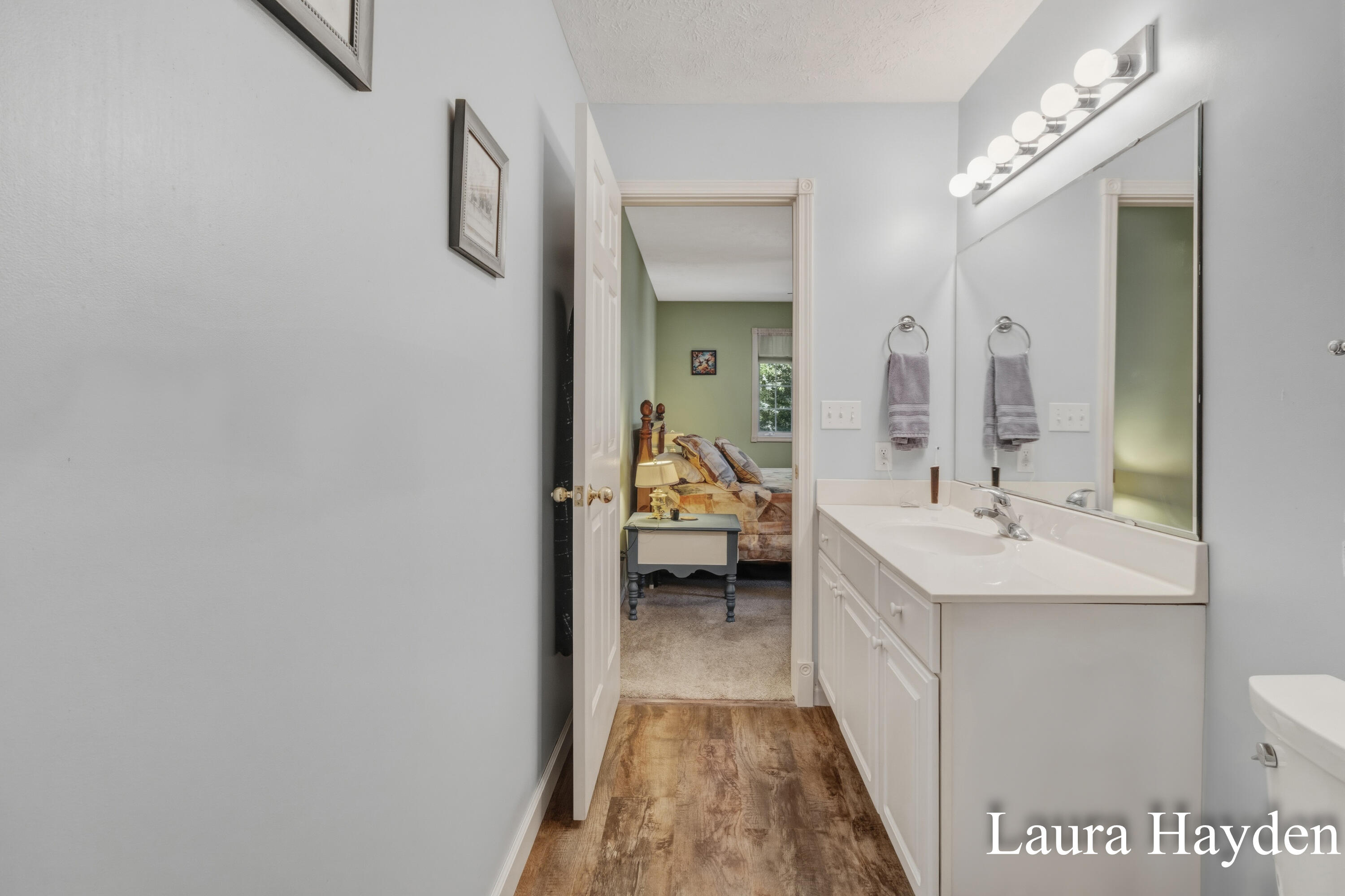 6880 Beechwood Drive Property Photo 31
