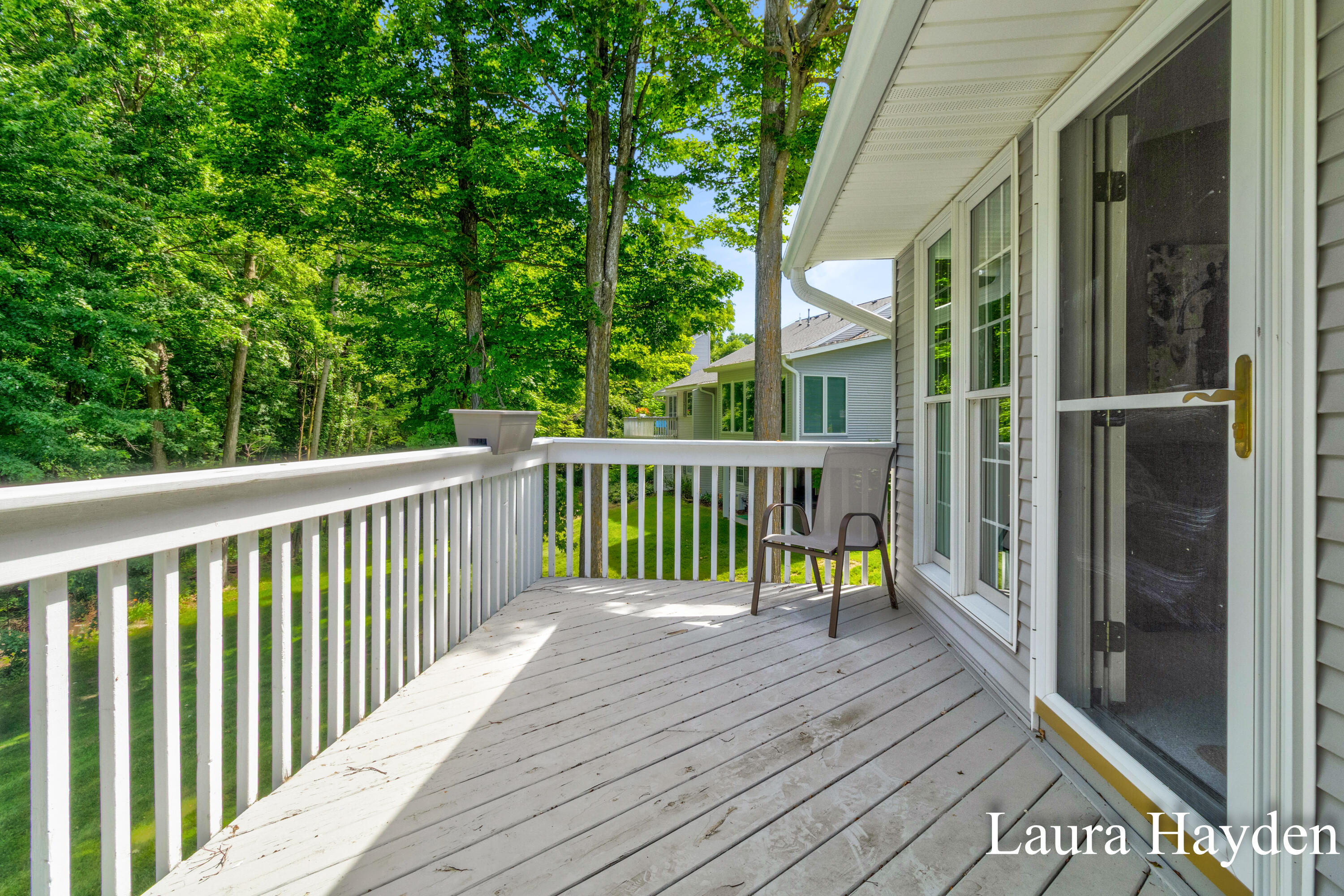 6880 Beechwood Drive Property Photo 34