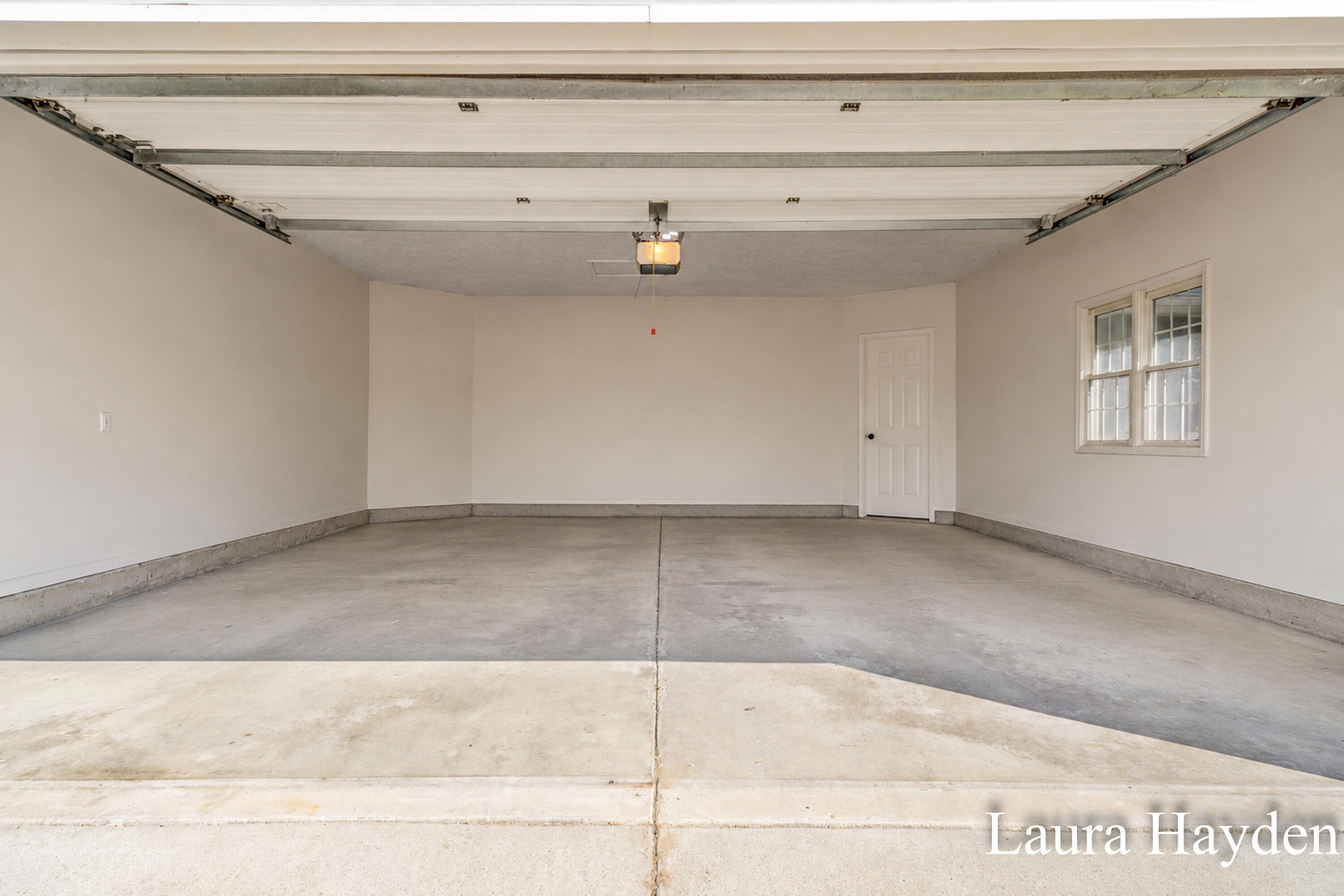6880 Beechwood Drive Property Photo 35