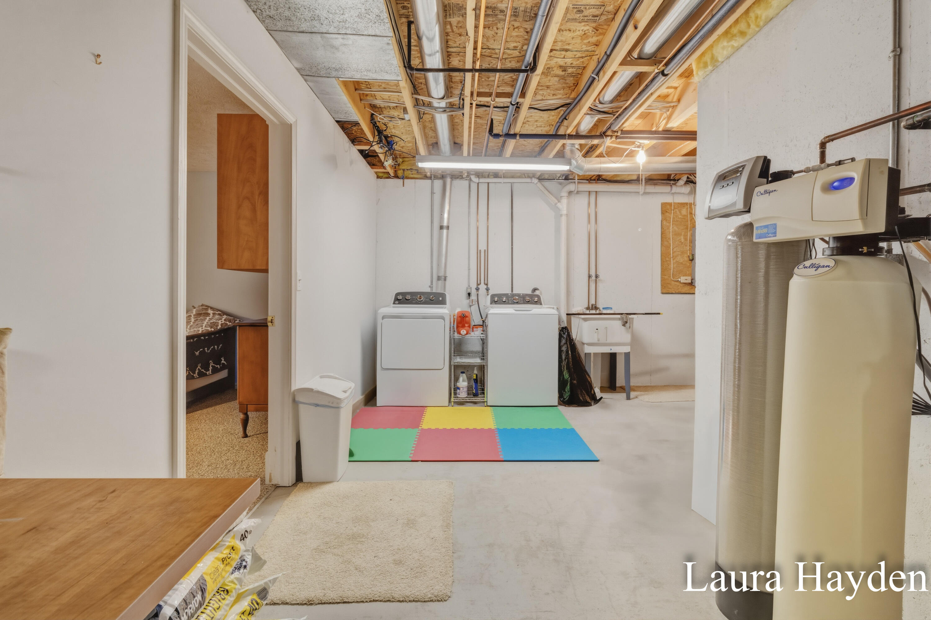 6880 Beechwood Drive Property Photo 41