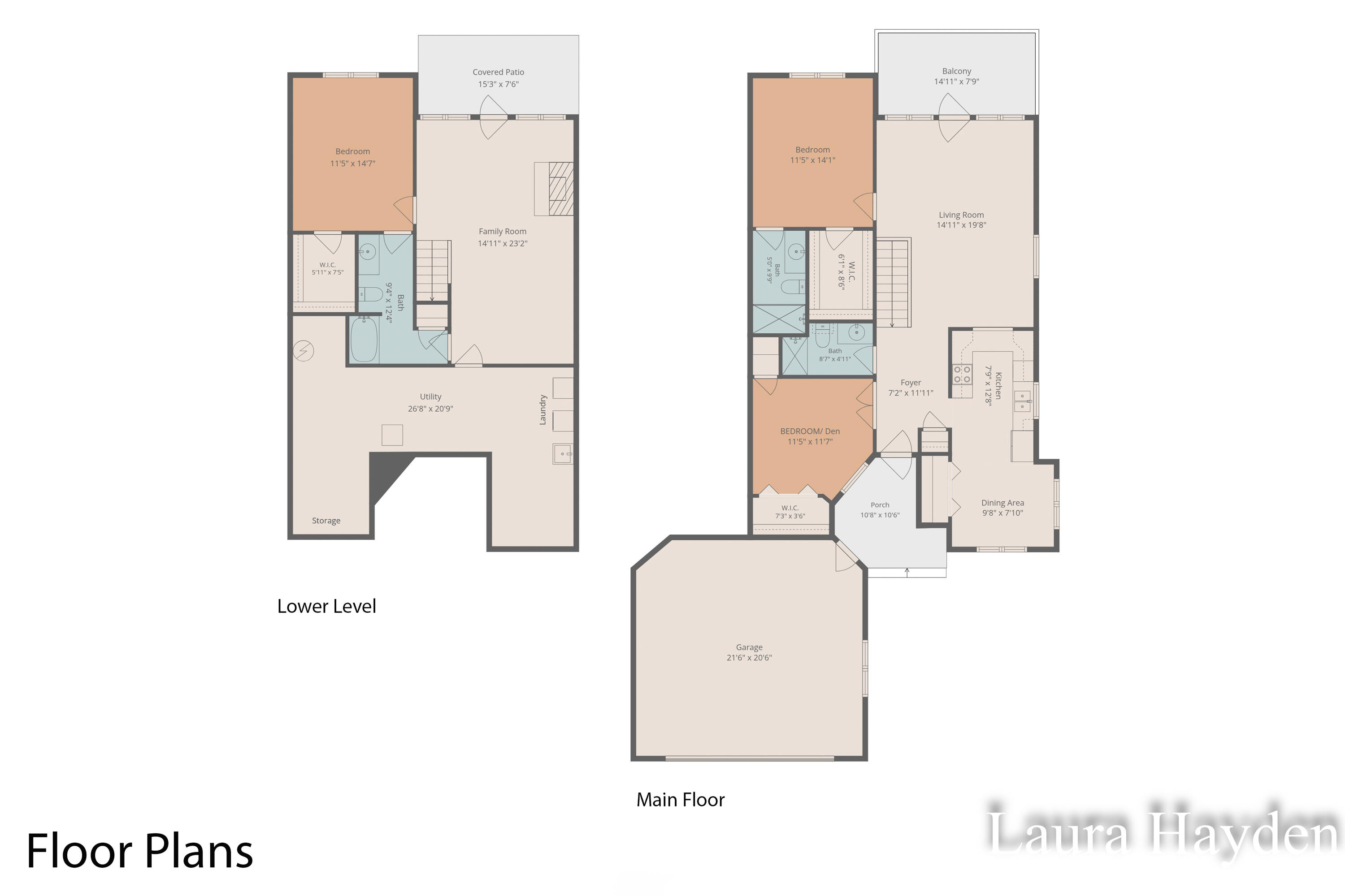 6880 Beechwood Drive Property Photo 42