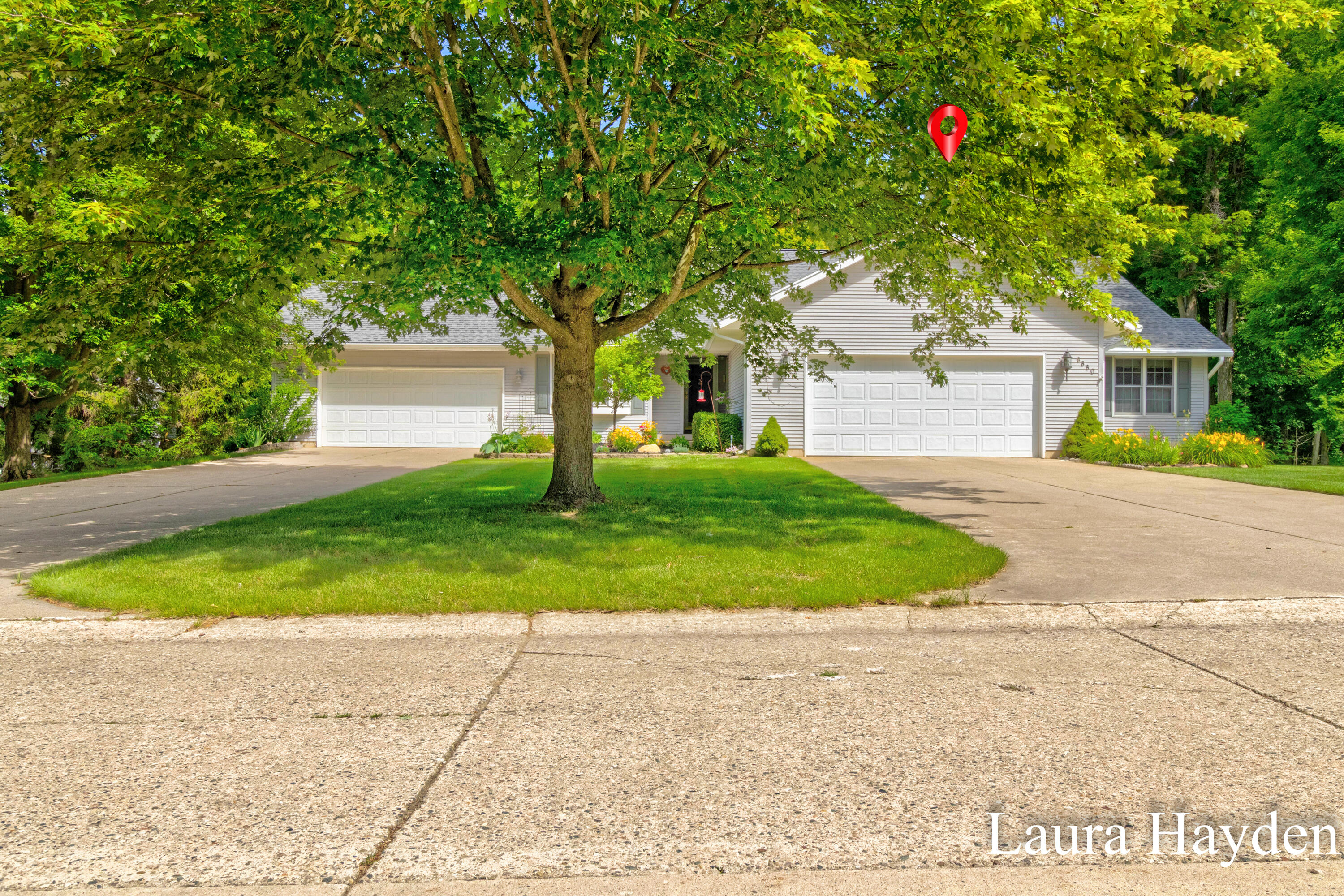 6880 Beechwood Drive Property Photo 43
