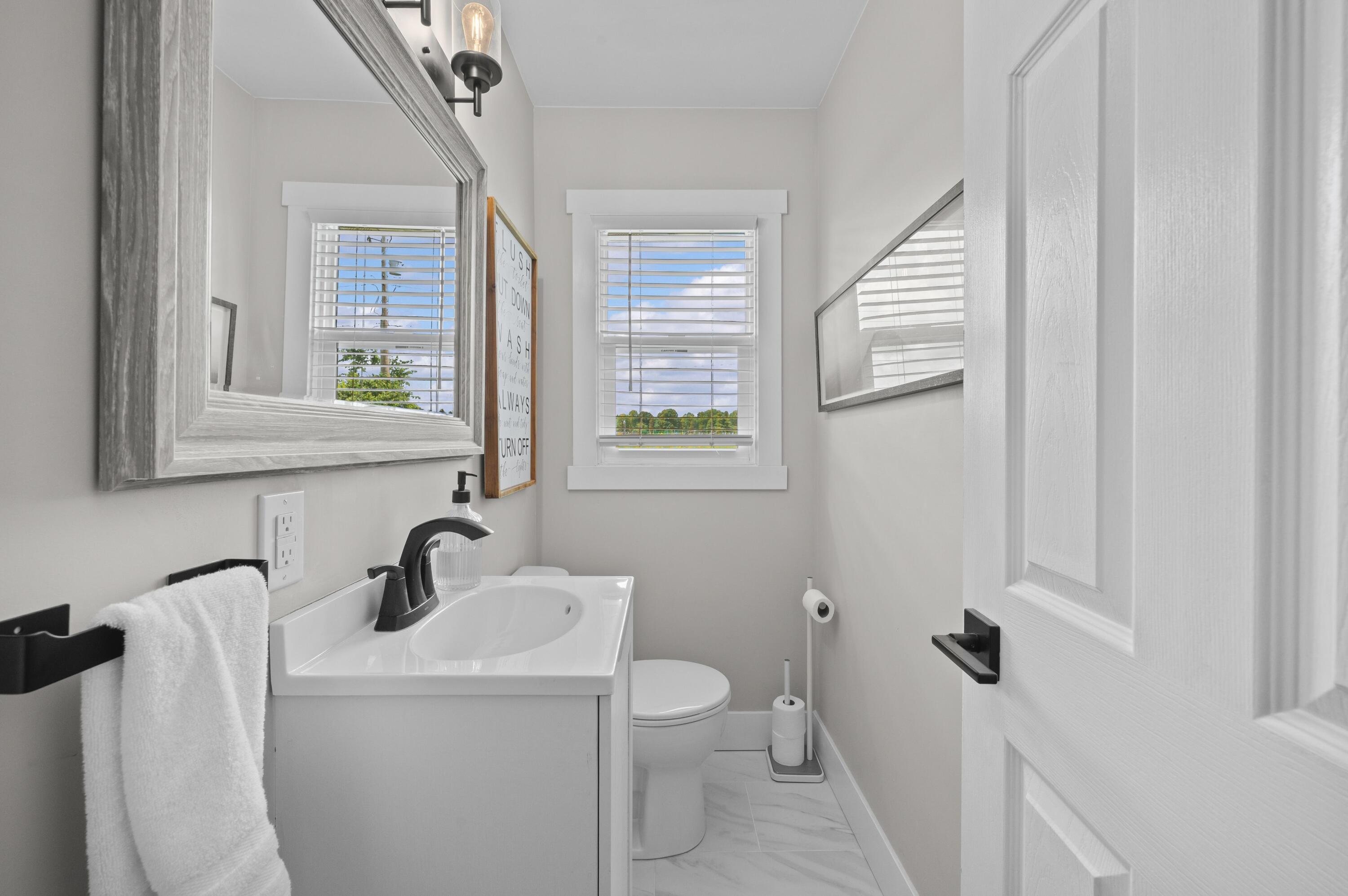 8956 Maplewood Drive Property Photo 33