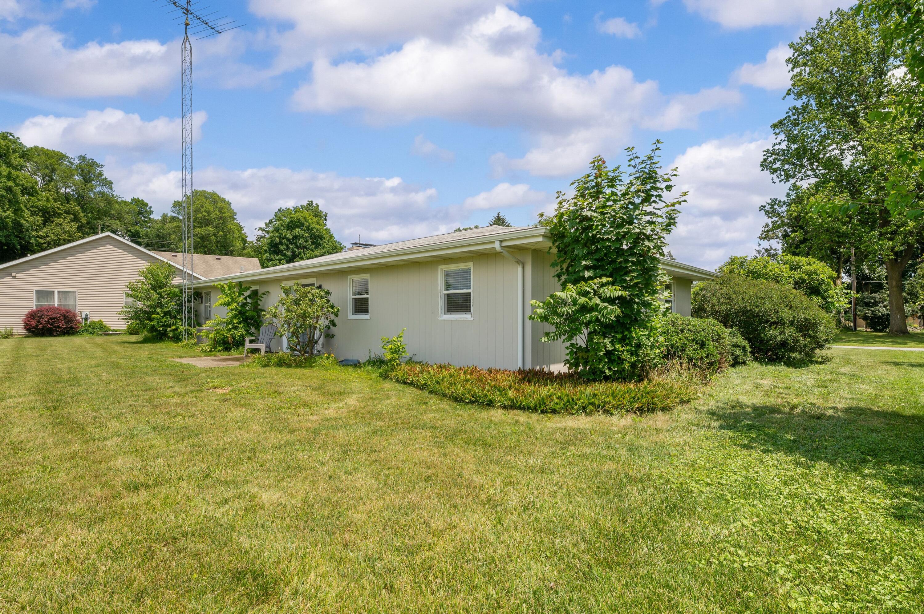 8956 Maplewood Drive Property Photo 35