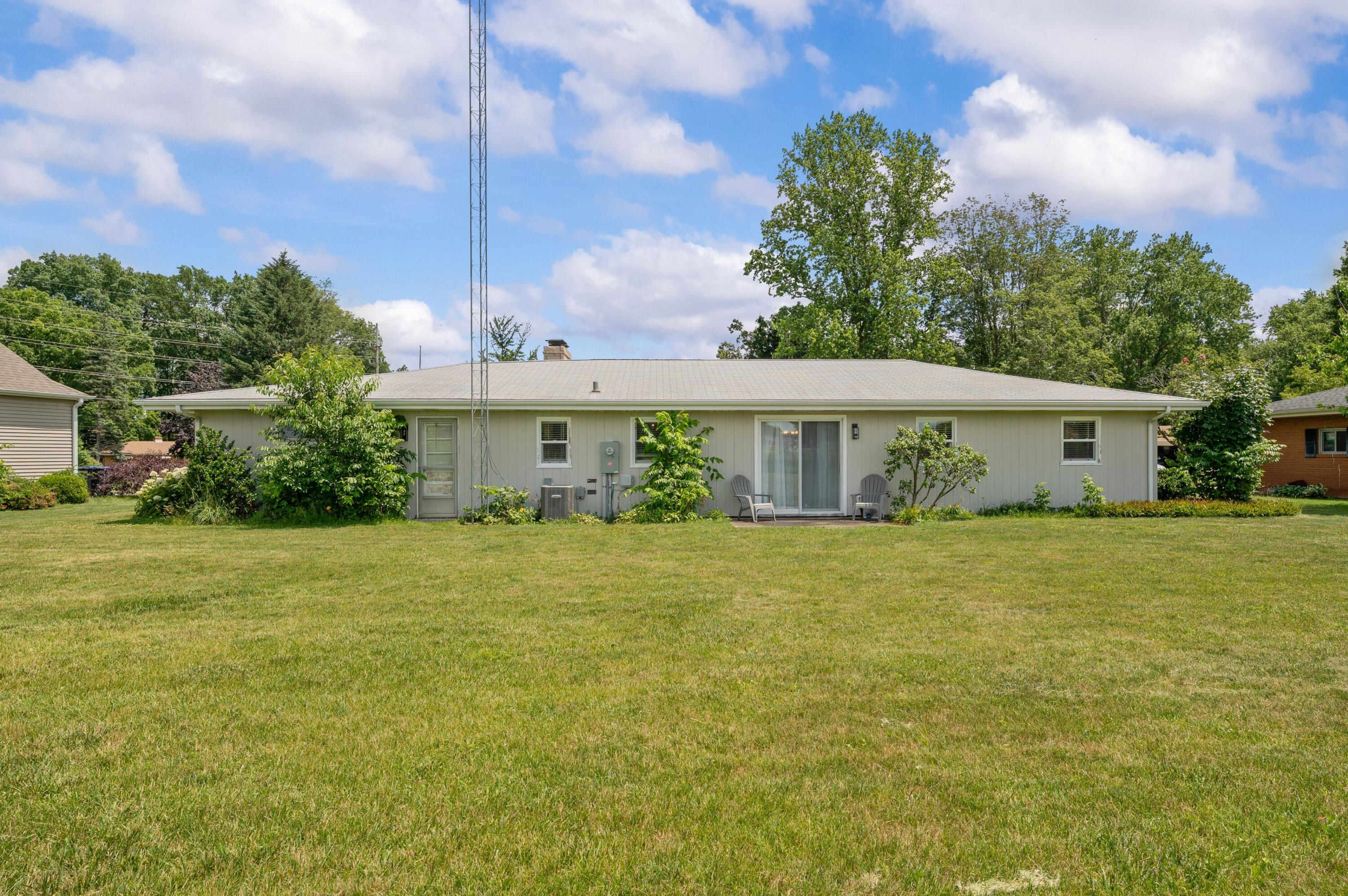 8956 Maplewood Drive Property Photo 36
