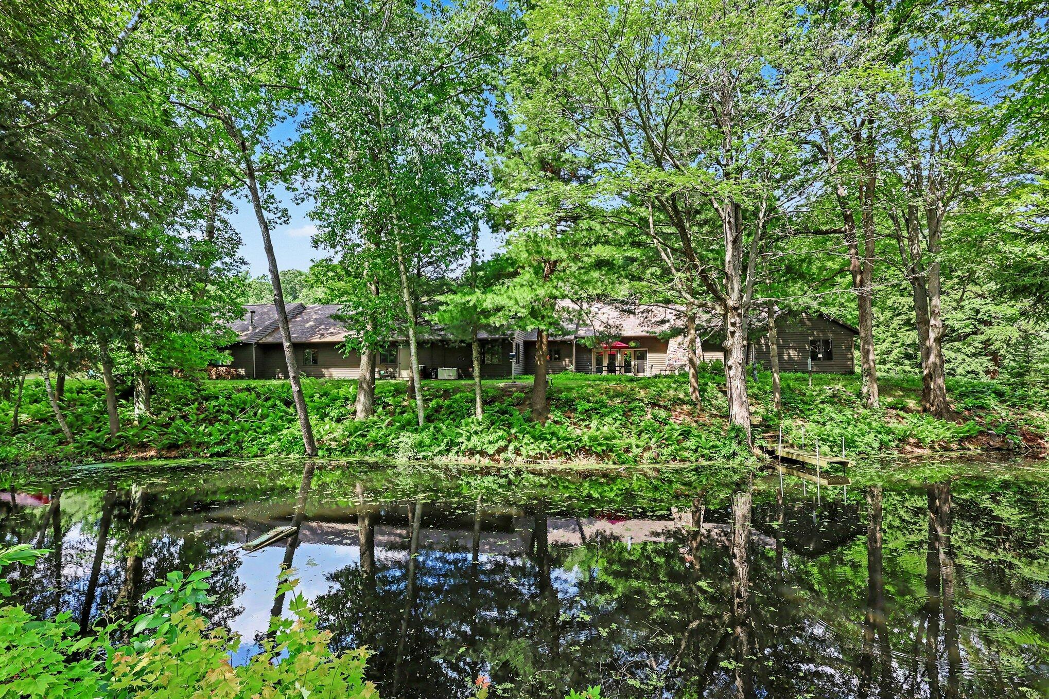 4191 E Fruitport Road Property Photo 3