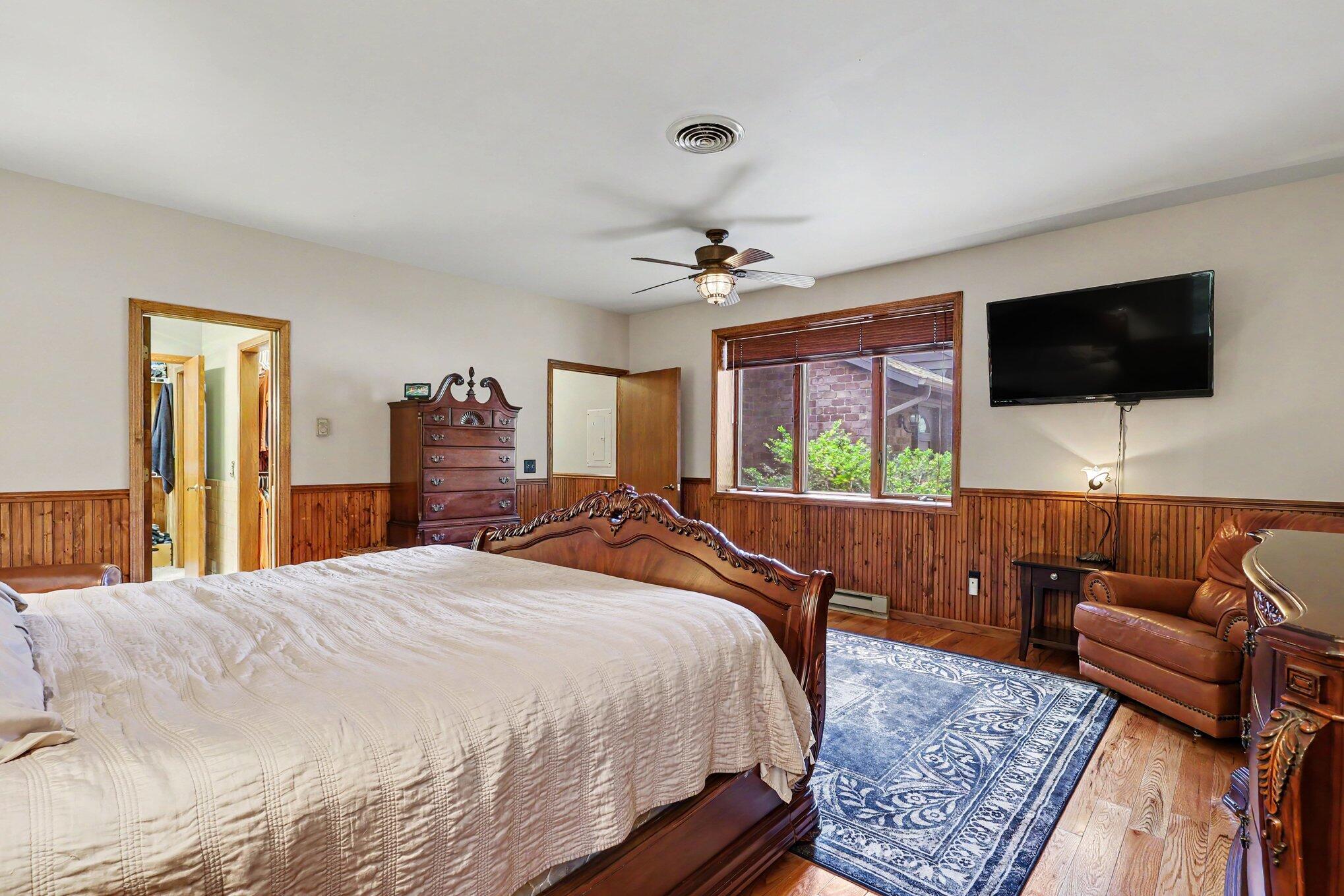 4191 E Fruitport Road Property Photo 14