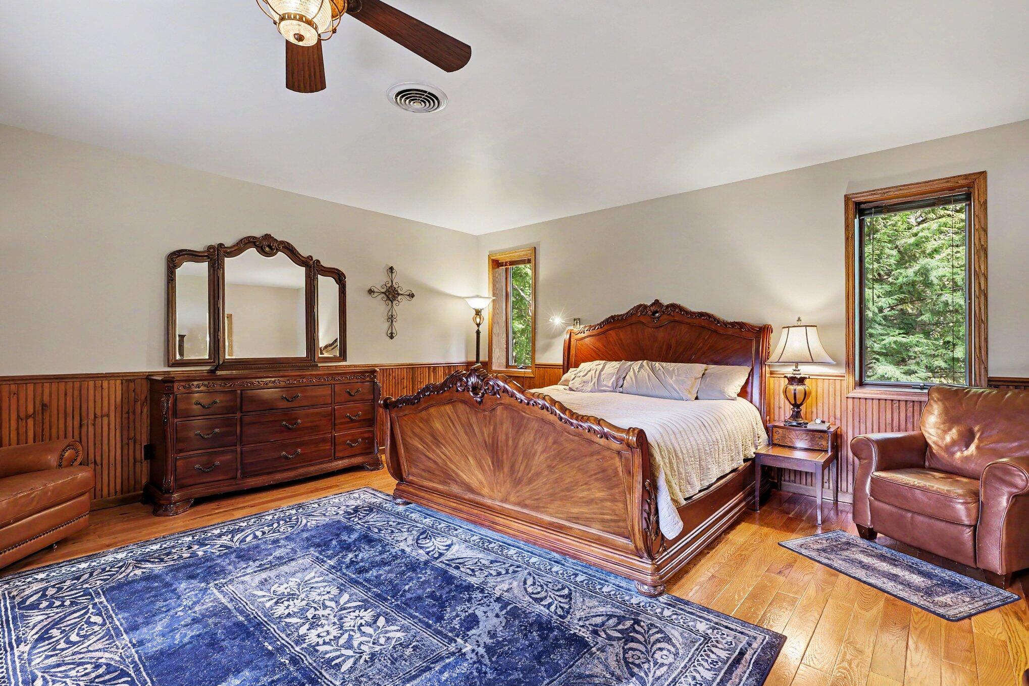 4191 E Fruitport Road Property Photo 15