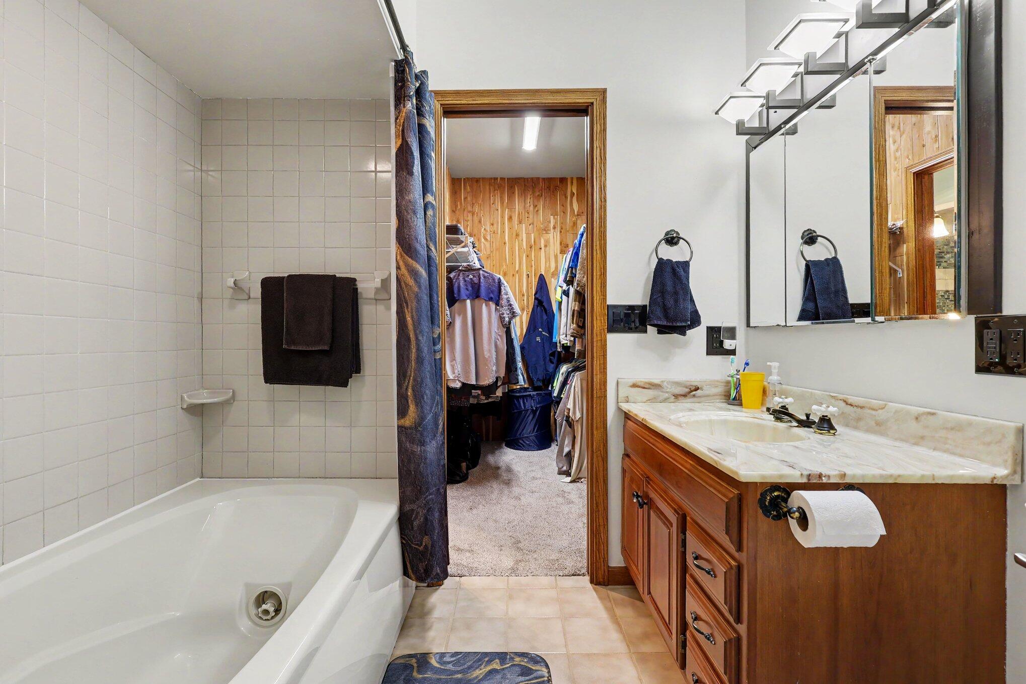 4191 E Fruitport Road Property Photo 16
