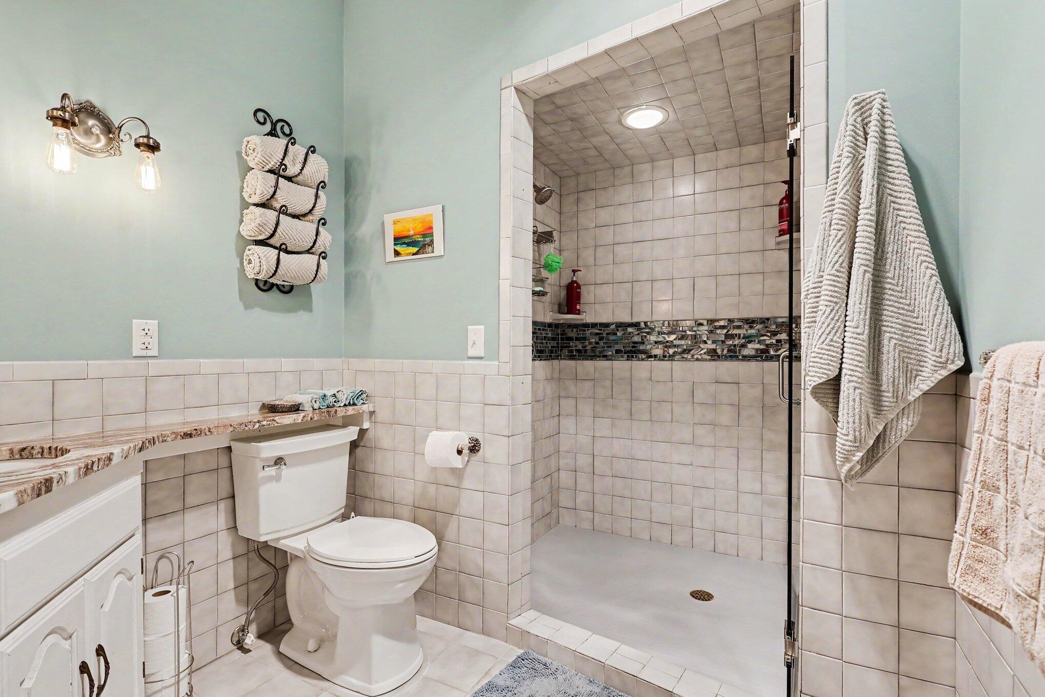 4191 E Fruitport Road Property Photo 17