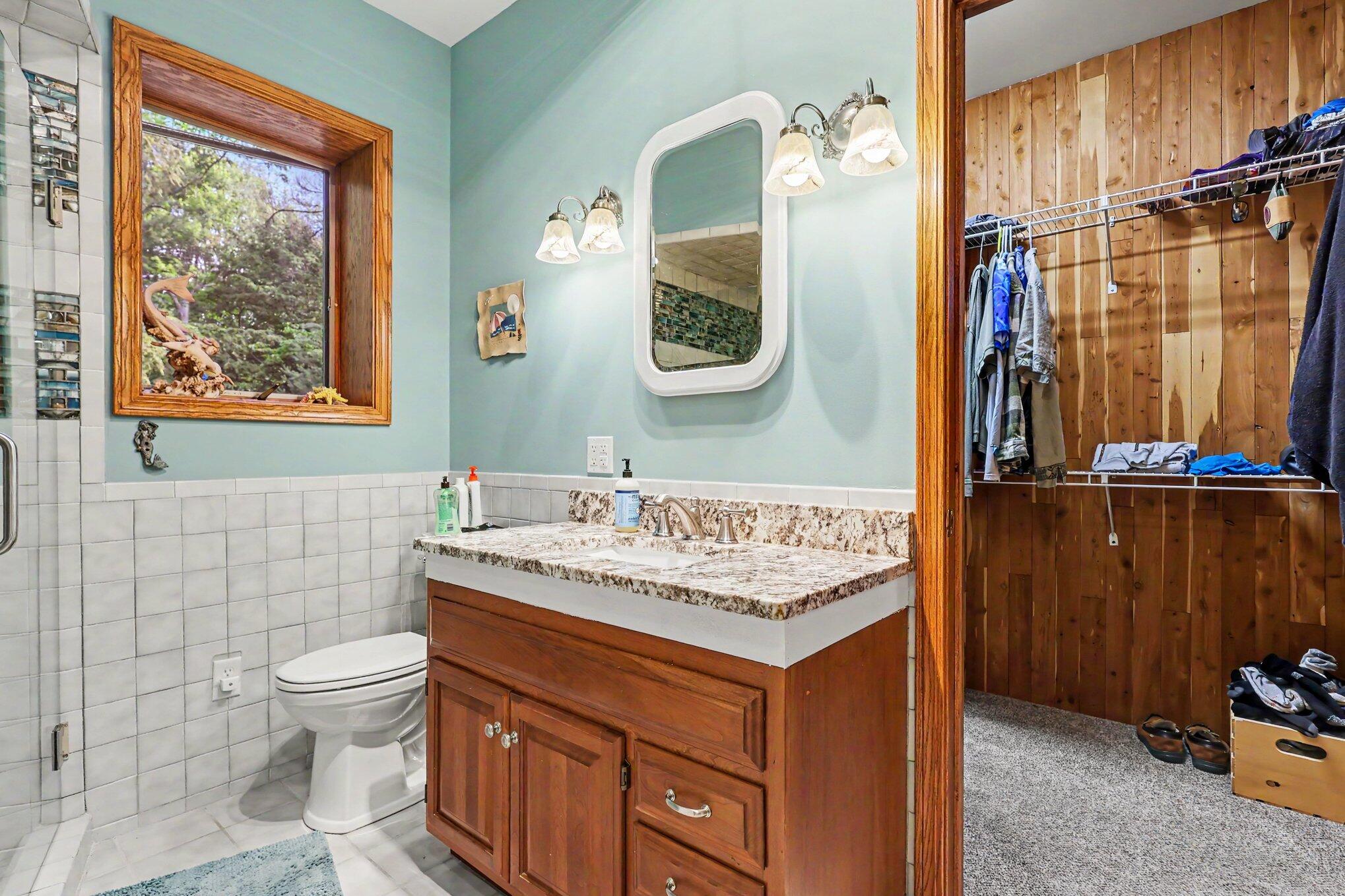 4191 E Fruitport Road Property Photo 18