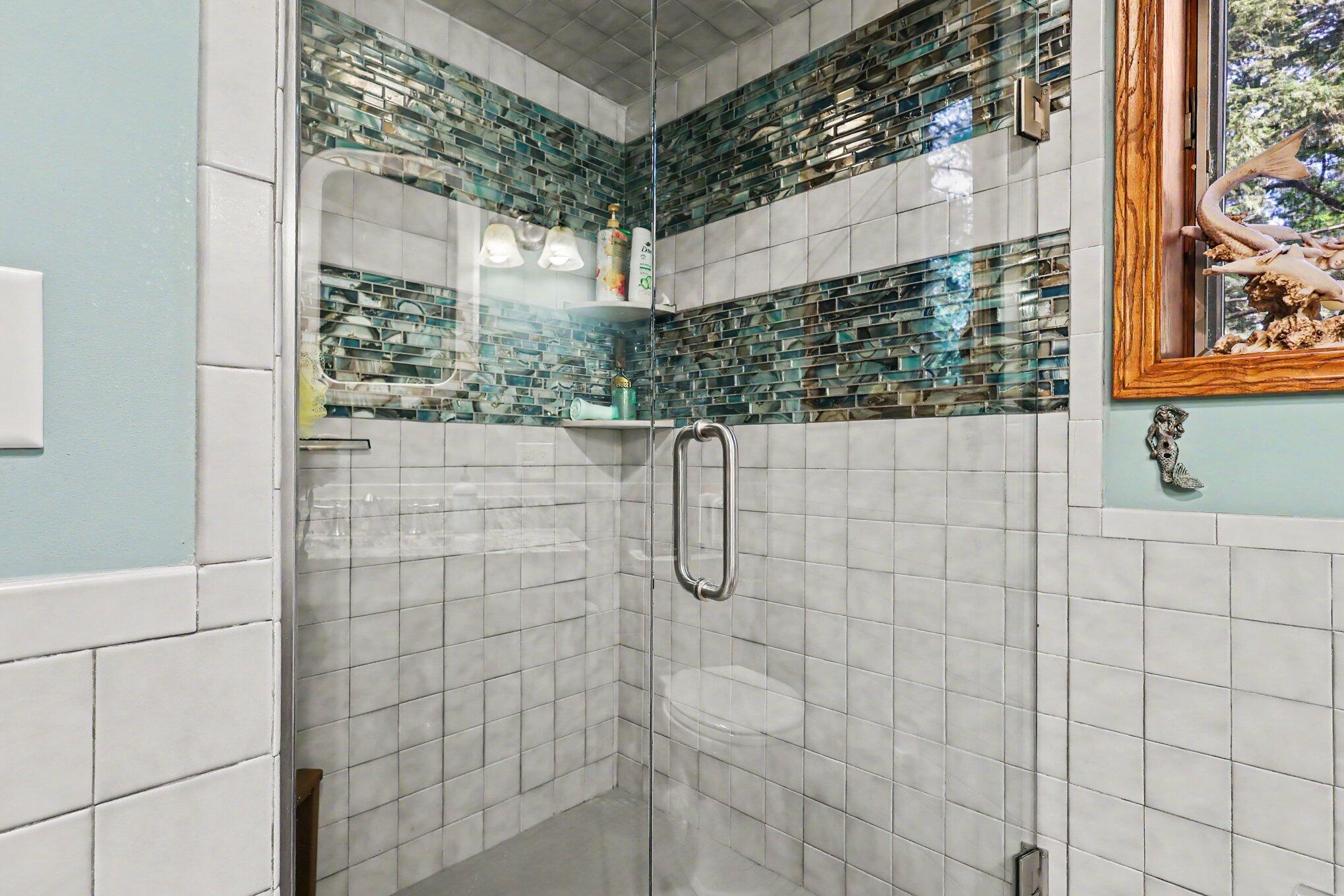 4191 E Fruitport Road Property Photo 19