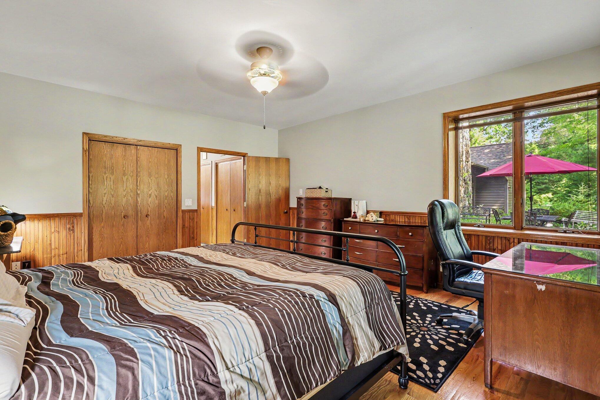 4191 E Fruitport Road Property Photo 22