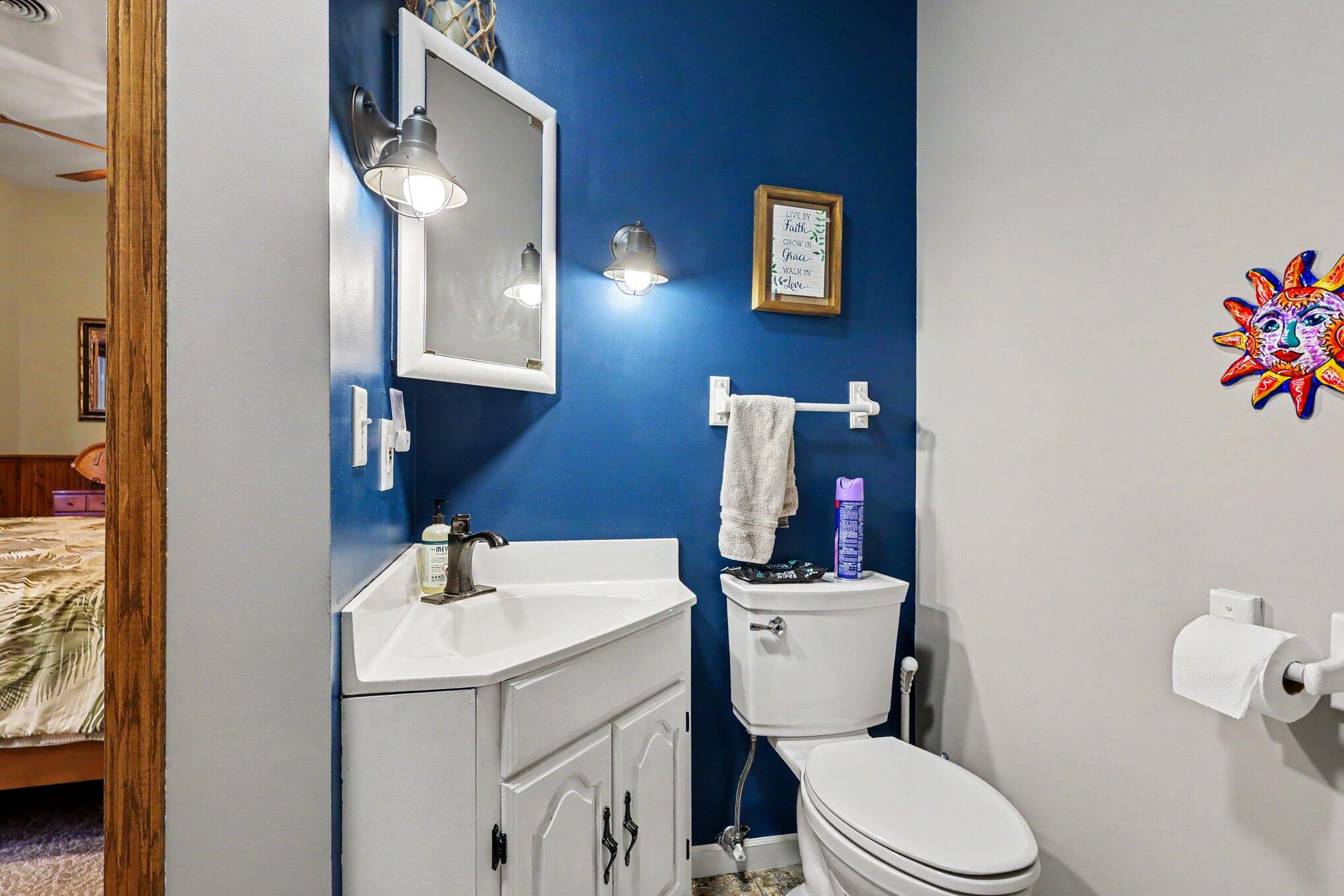 4191 E Fruitport Road Property Photo 25