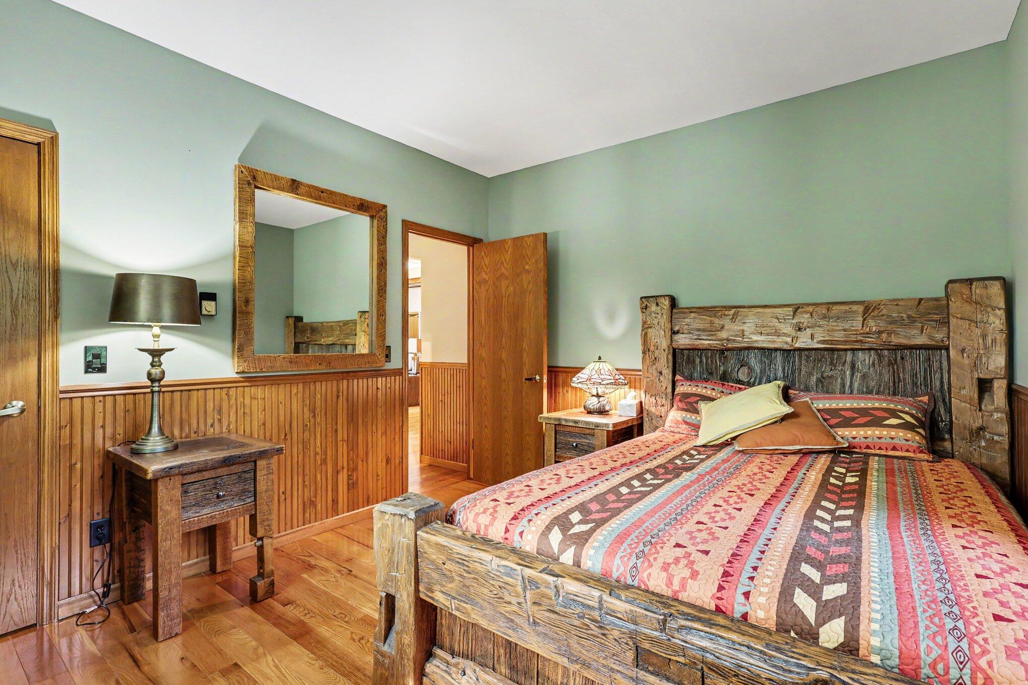 4191 E Fruitport Road Property Photo 27