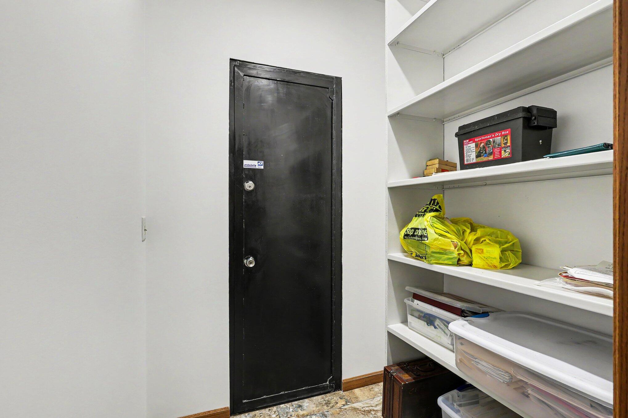 4191 E Fruitport Road Property Photo 28