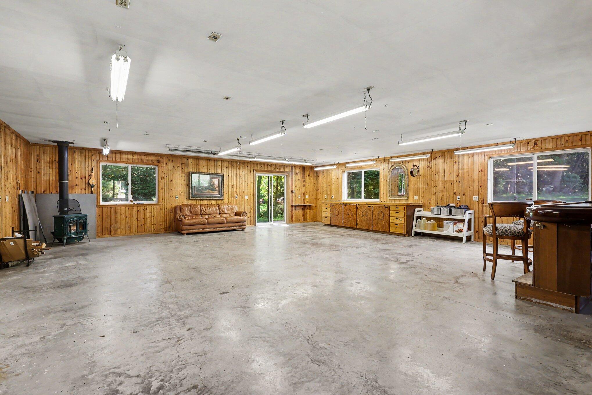 4191 E Fruitport Road Property Photo 30
