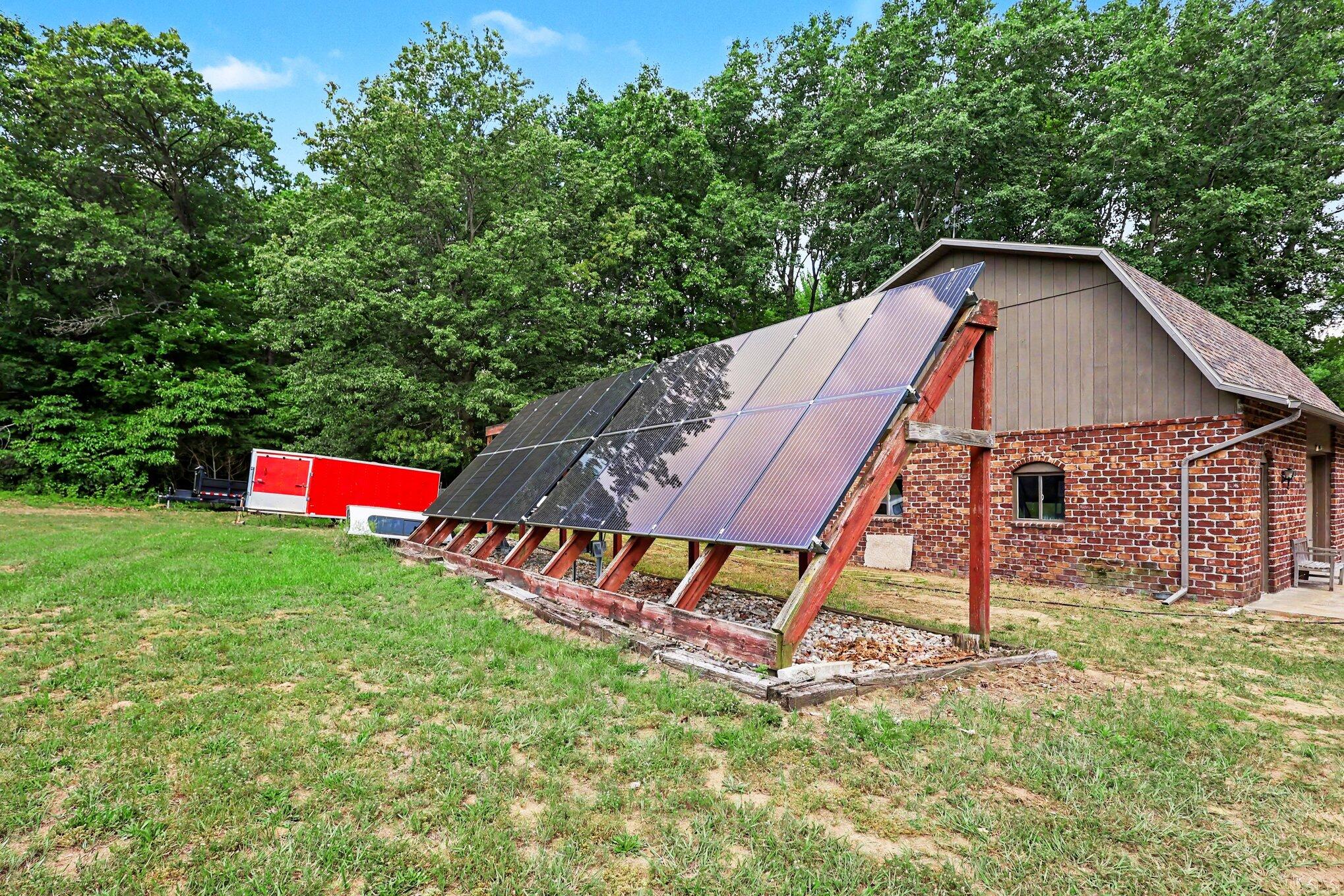 4191 E Fruitport Road Property Photo 32