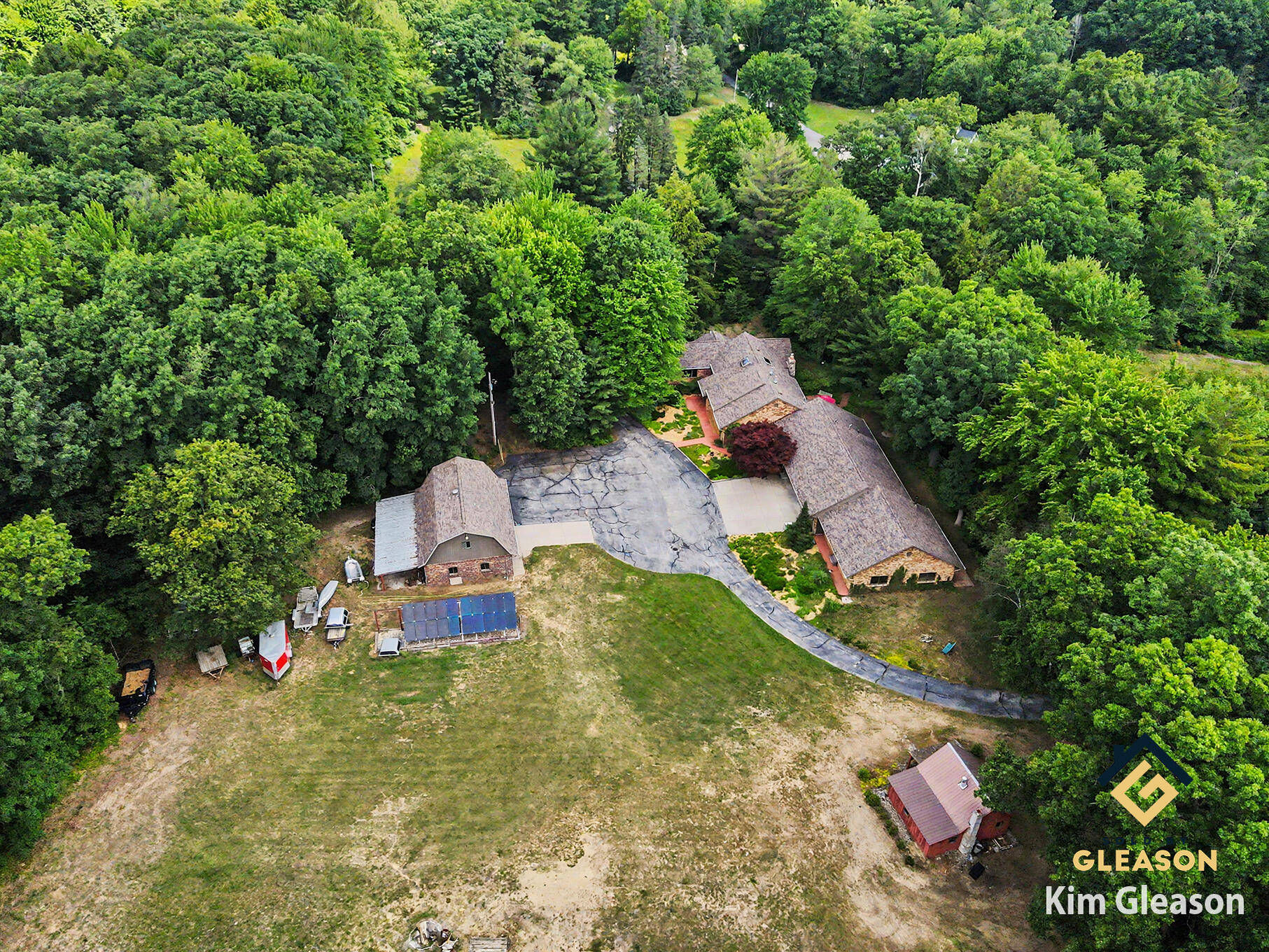 4191 E Fruitport Road Property Photo 41