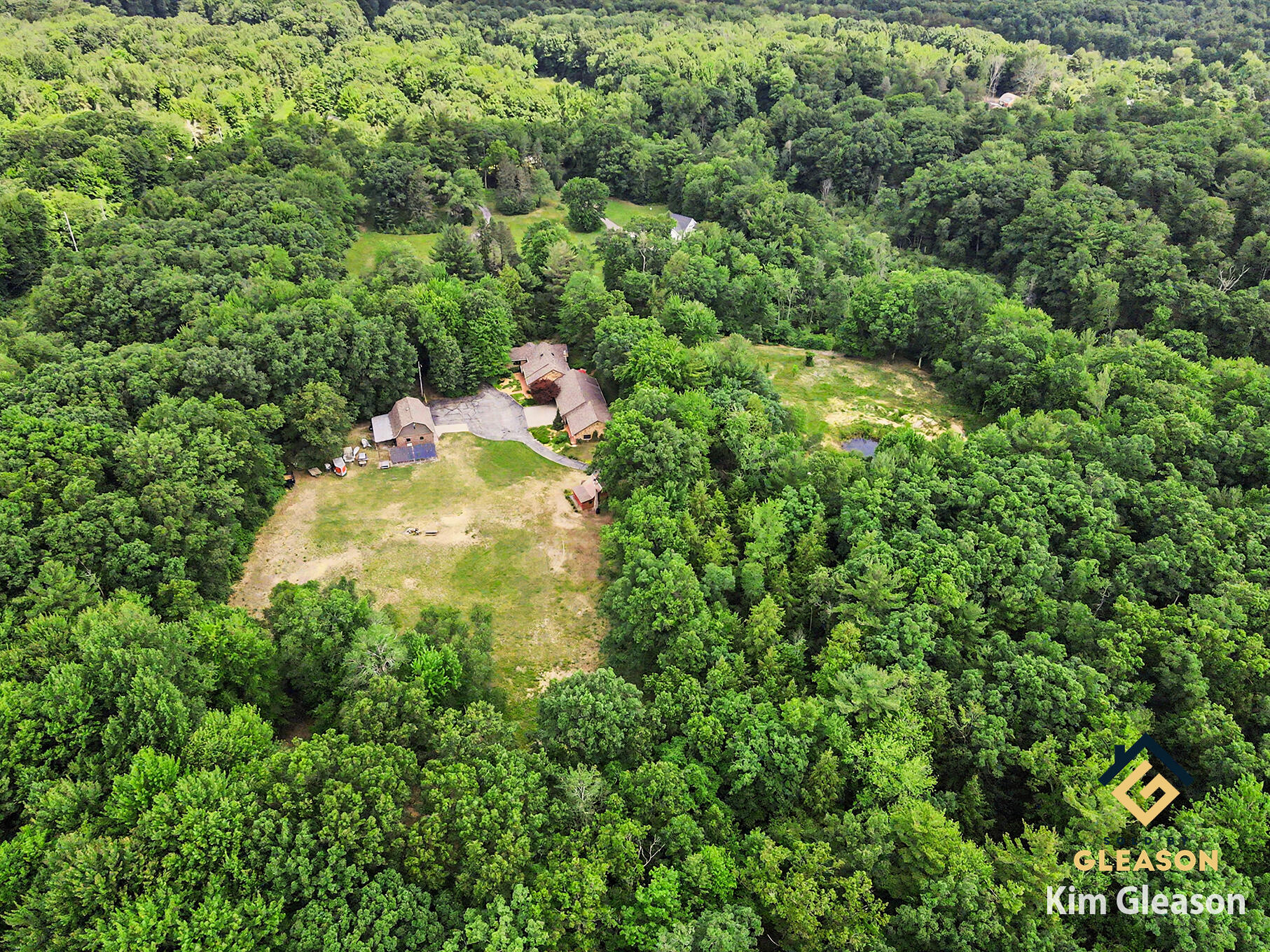 4191 E Fruitport Road Property Photo 44