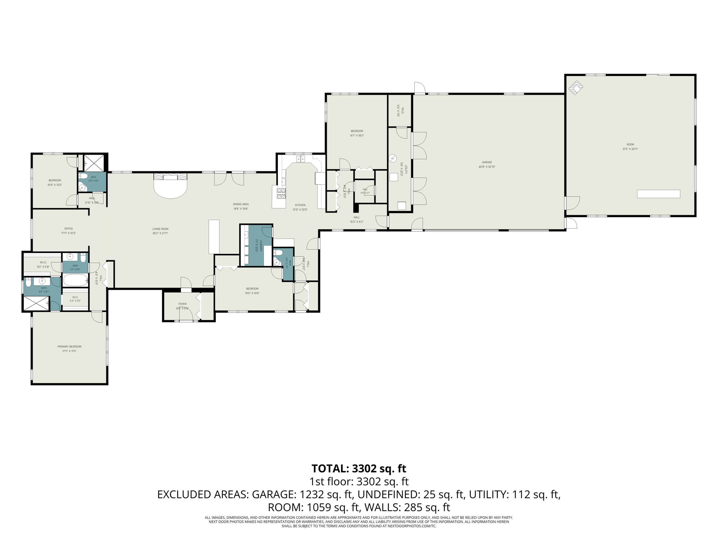 4191 E Fruitport Road Property Photo 46