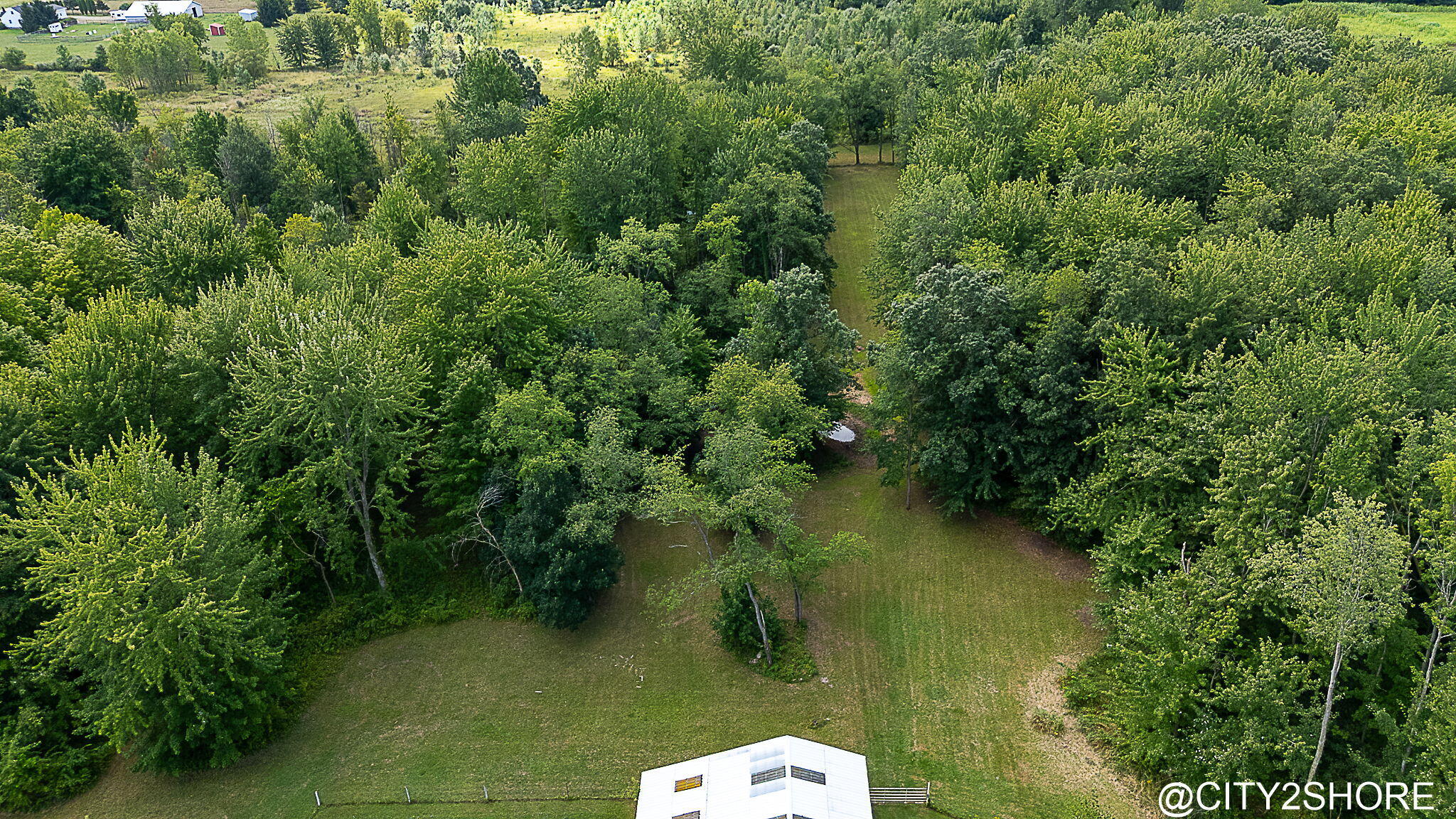 9905 52nd Ave Property Photo 19
