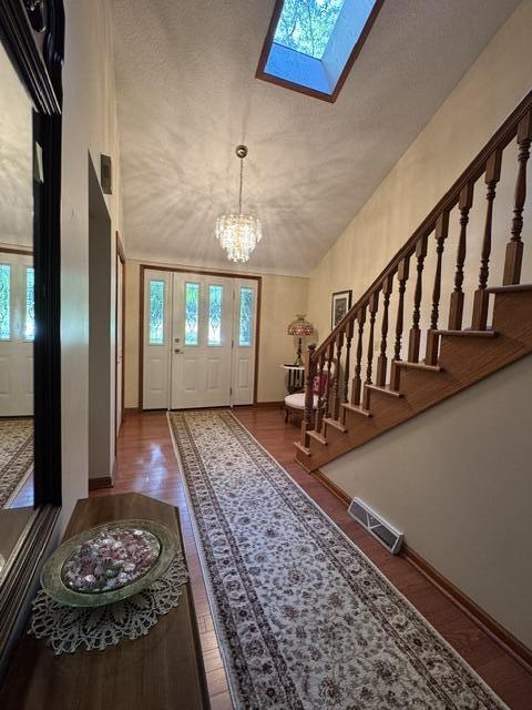 2900 Noon Road Property Photo 8