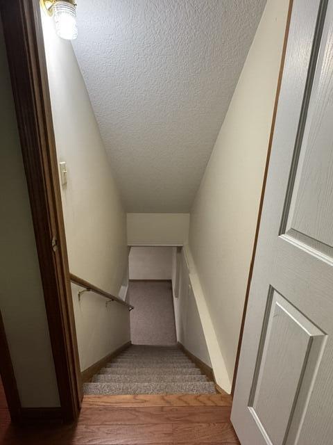 2900 Noon Road Property Photo 28