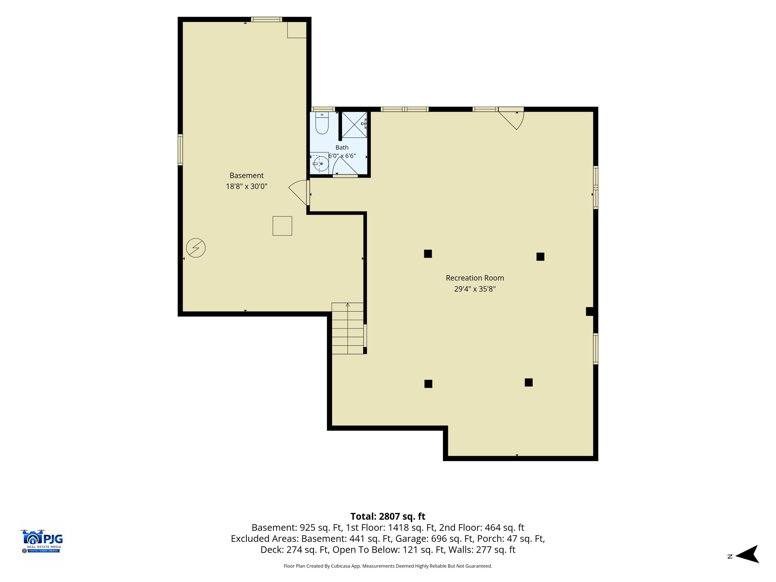2900 Noon Road Property Photo 34
