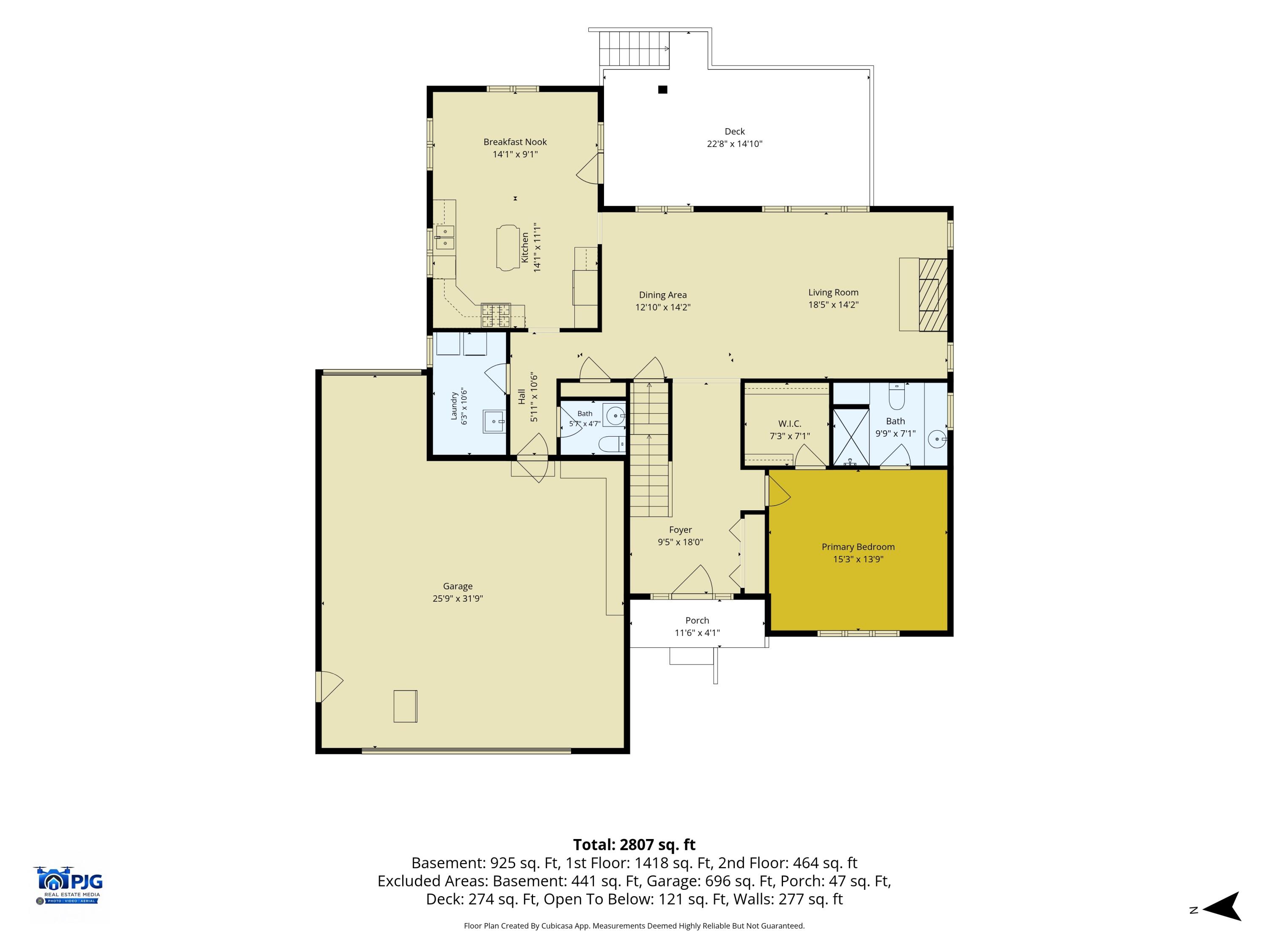2900 Noon Road Property Photo 35