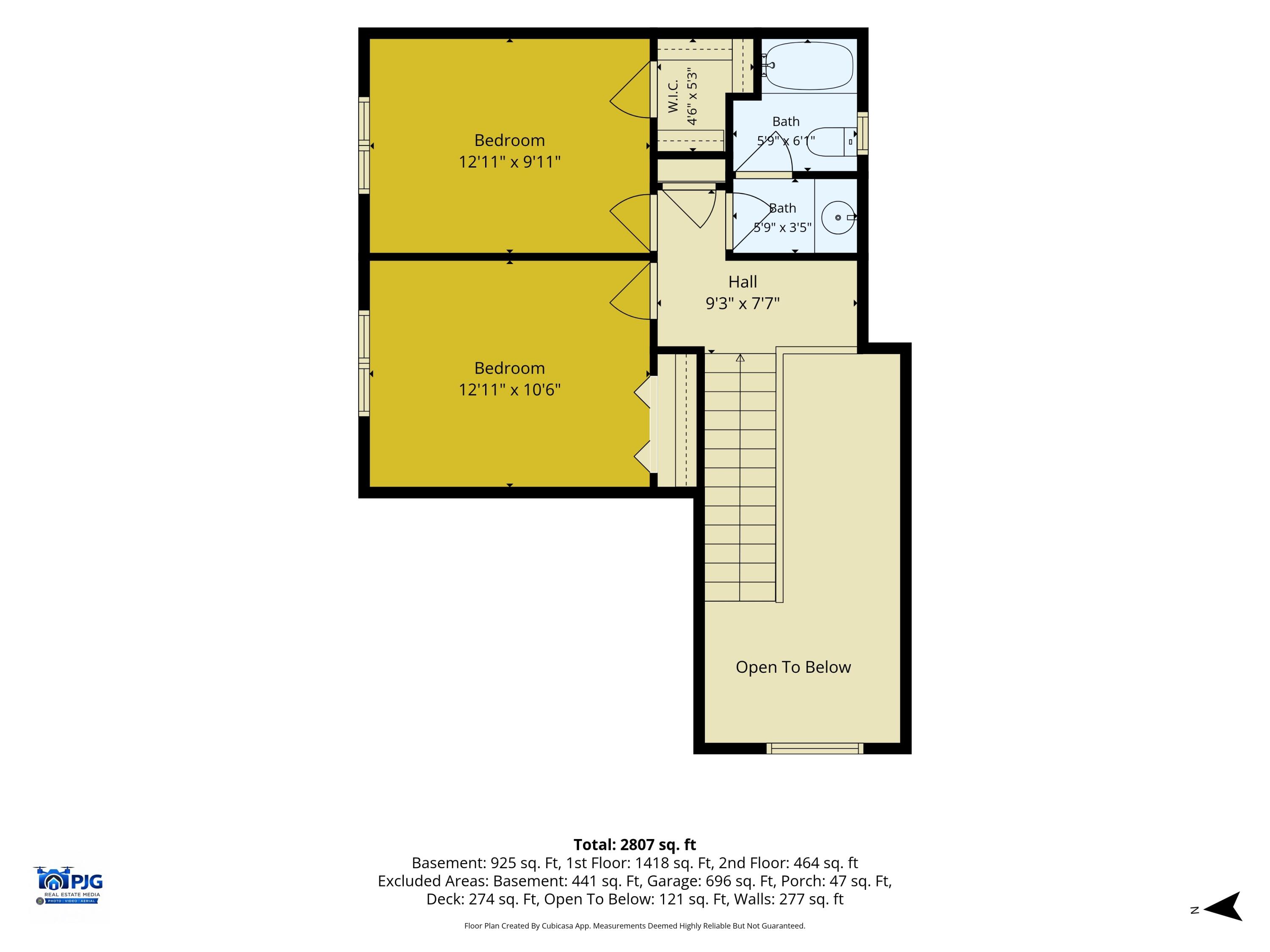 2900 Noon Road Property Photo 36