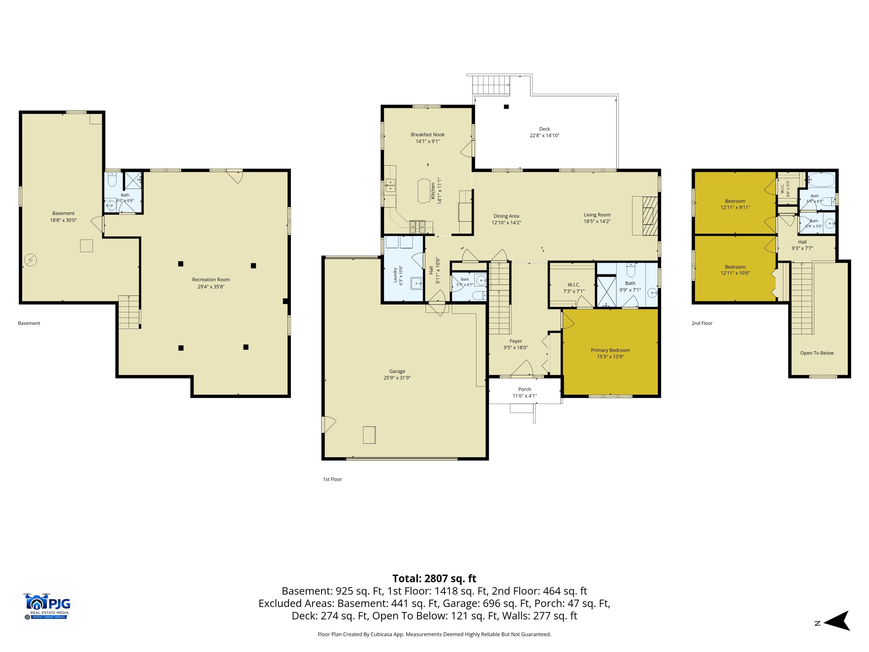 2900 Noon Road Property Photo 37
