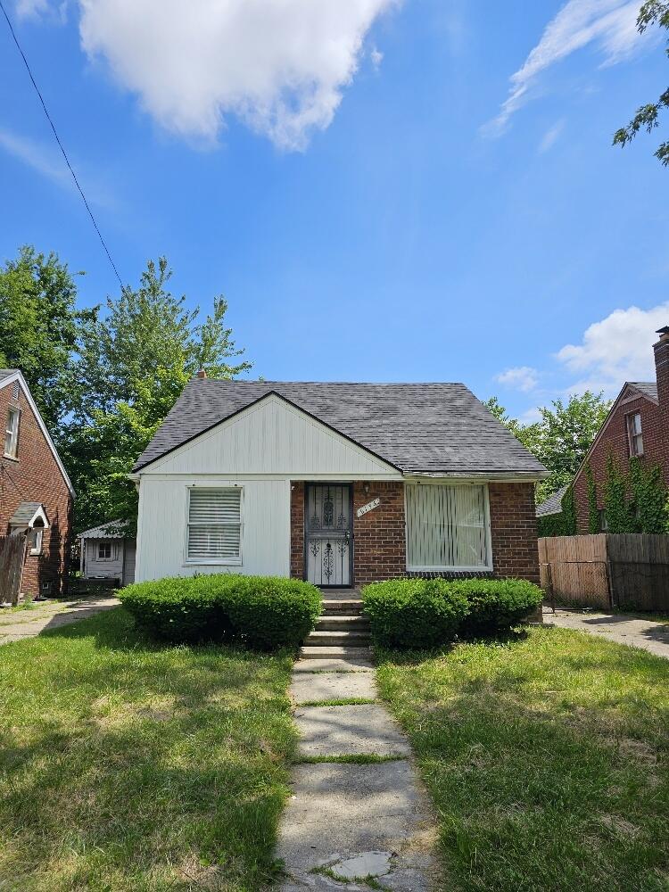 6156 Lodewyck Street Property Photo 1