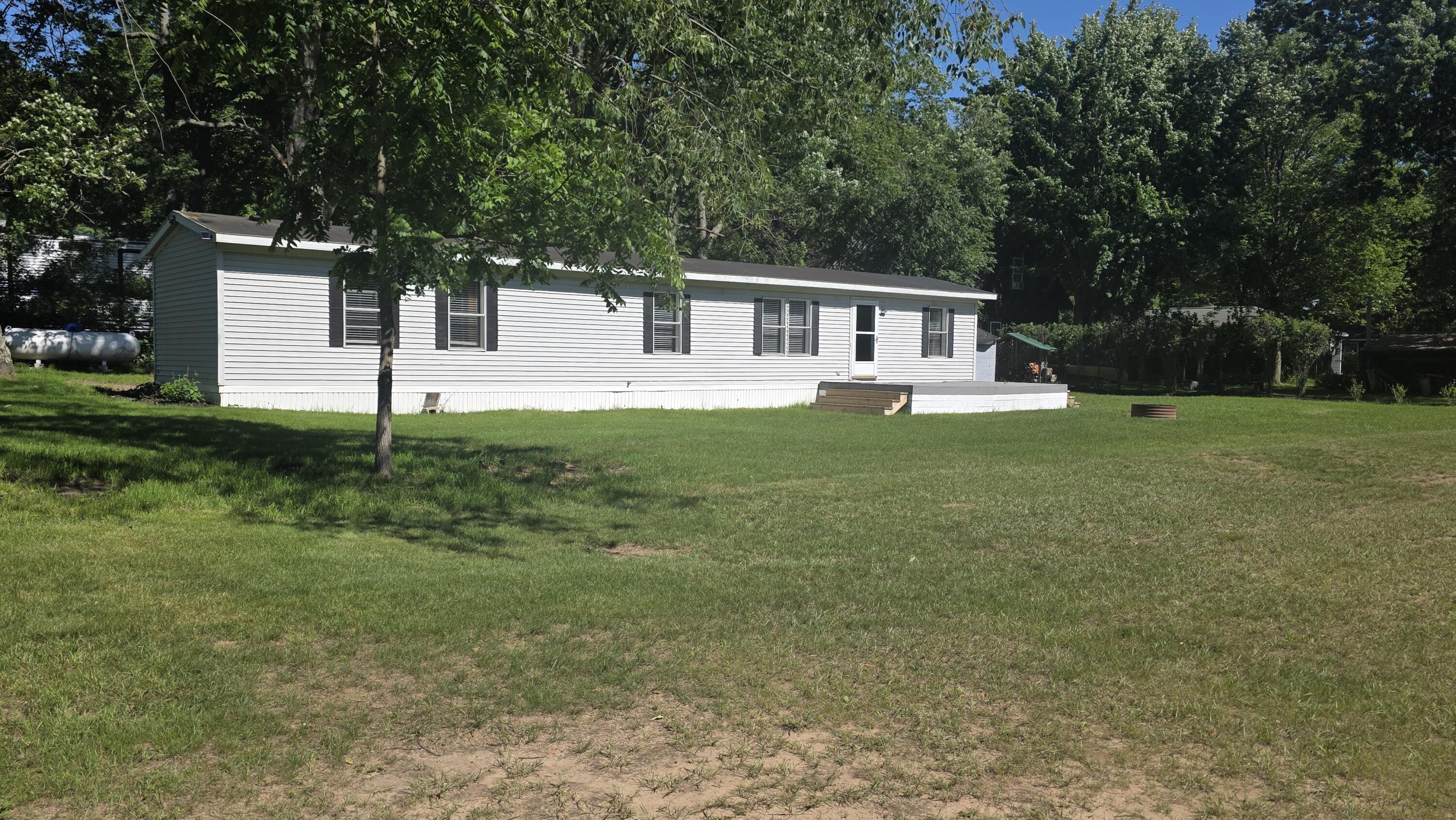 6505 E Dewey Road Property Photo 1