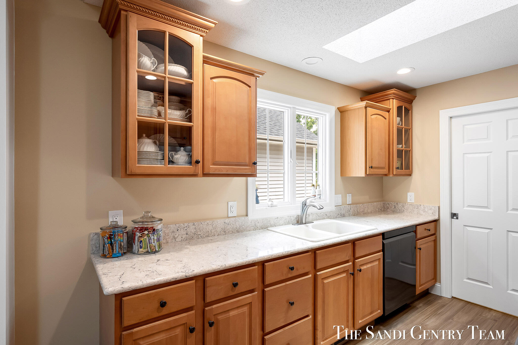 931 Bluff Creek Drive 21 Property Photo 19
