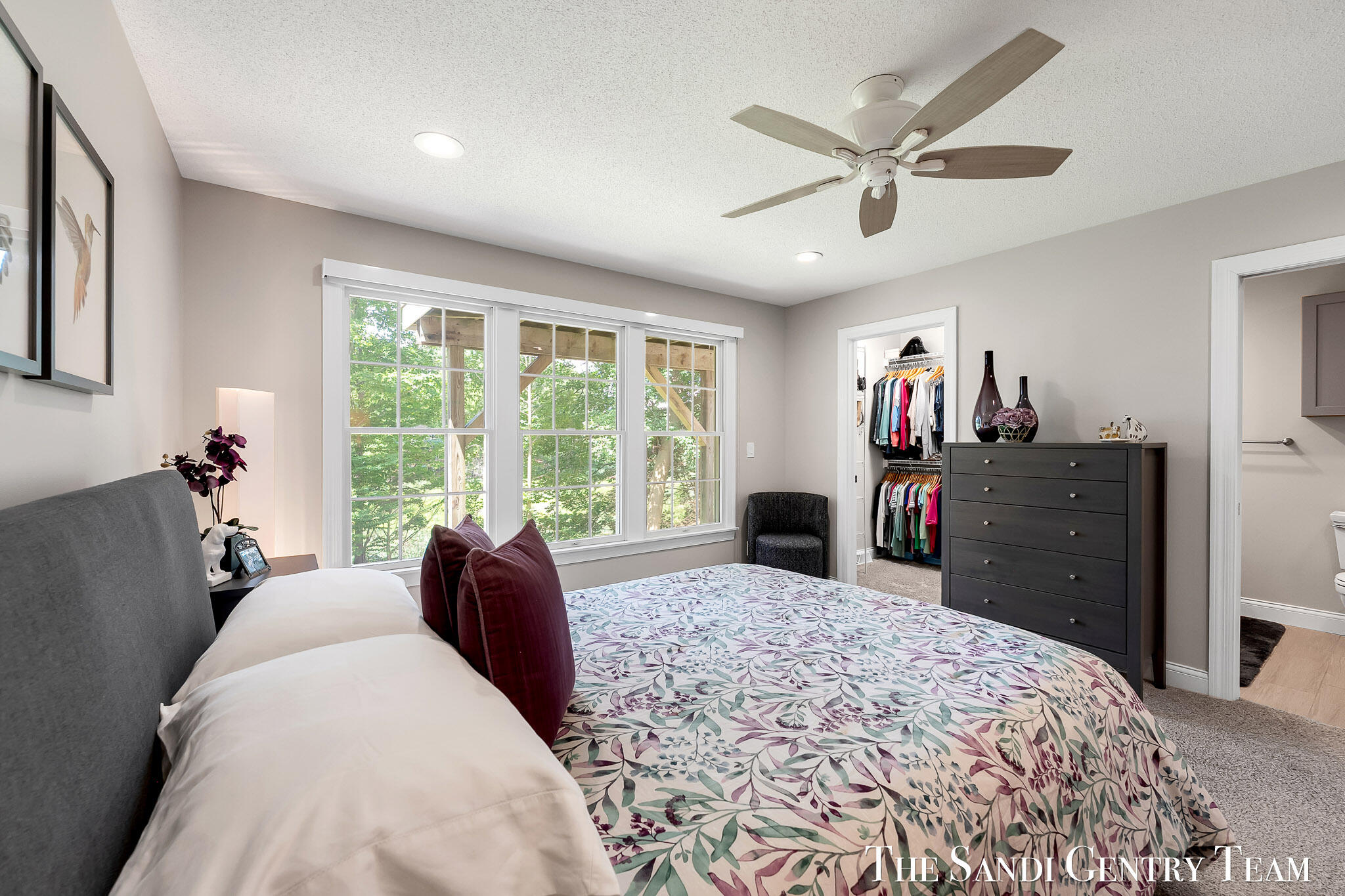 931 Bluff Creek Drive 21 Property Photo 24