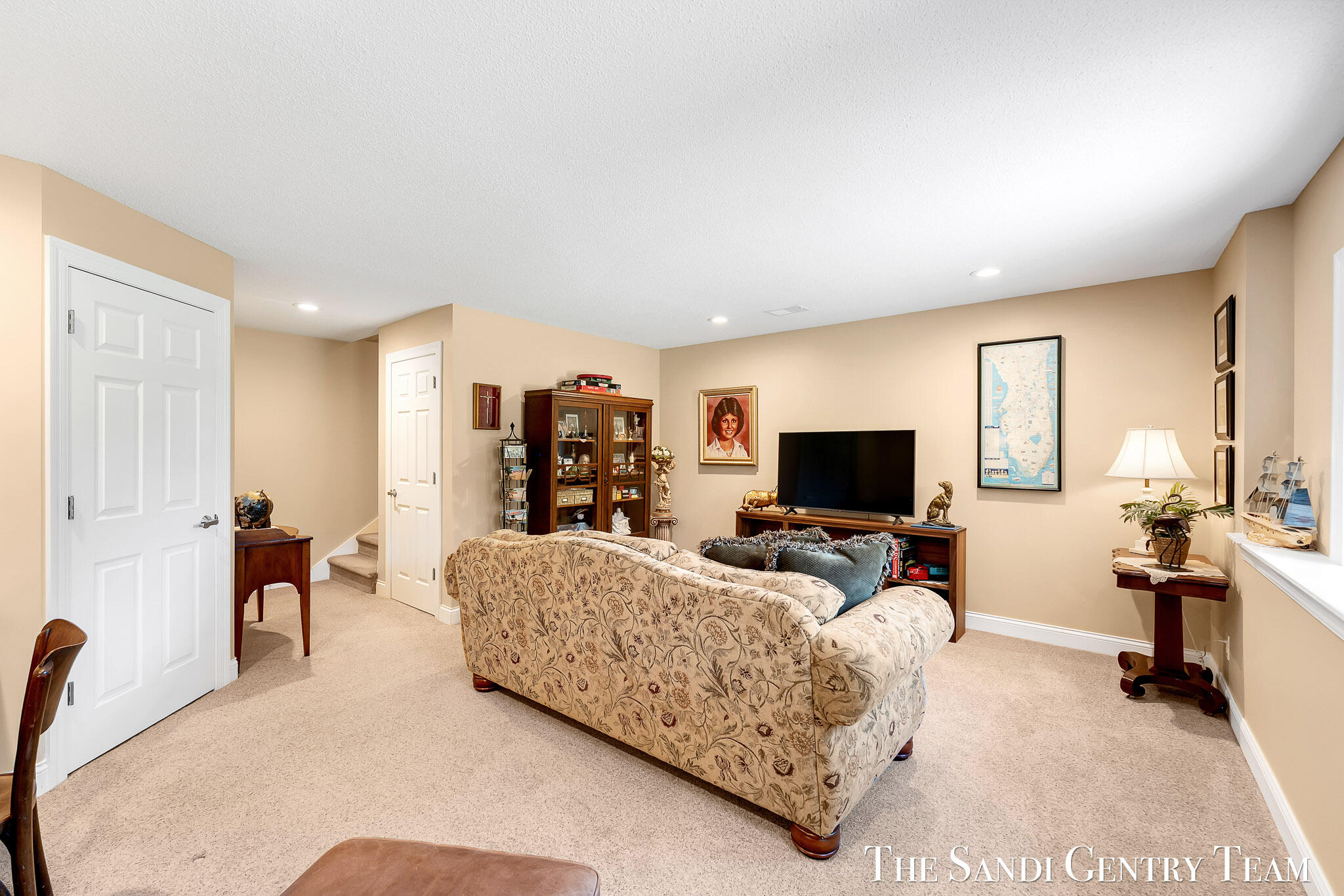 931 Bluff Creek Drive 21 Property Photo 32