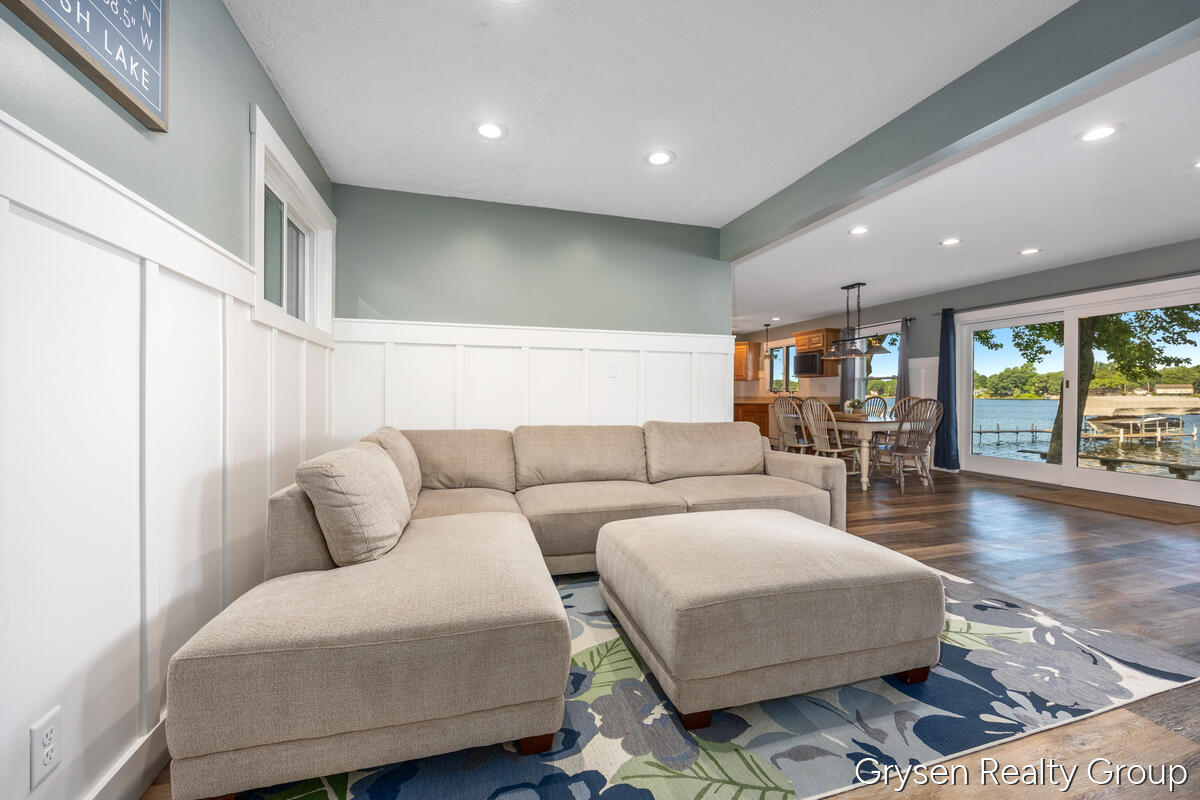 63530 Zabel Shores Road Property Photo 7