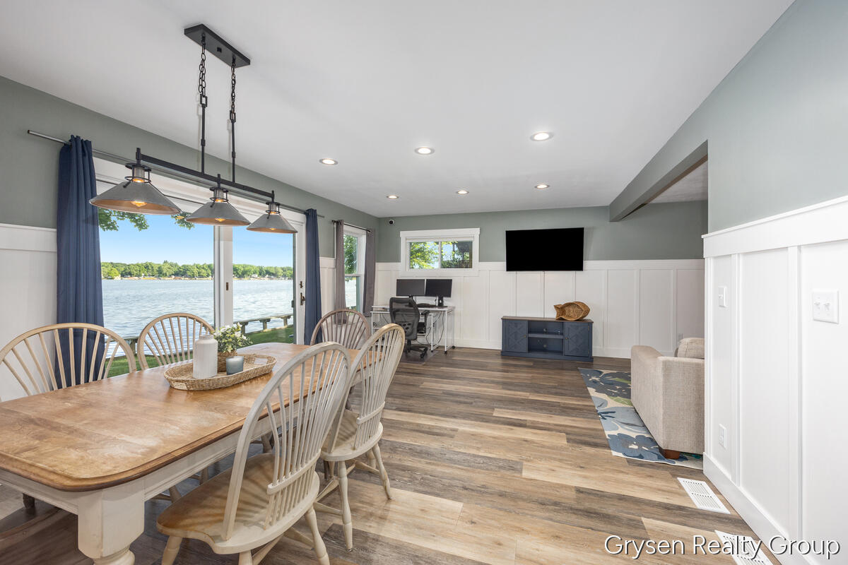 63530 Zabel Shores Road Property Photo 10