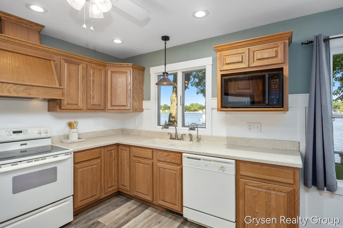 63530 Zabel Shores Road Property Photo 13