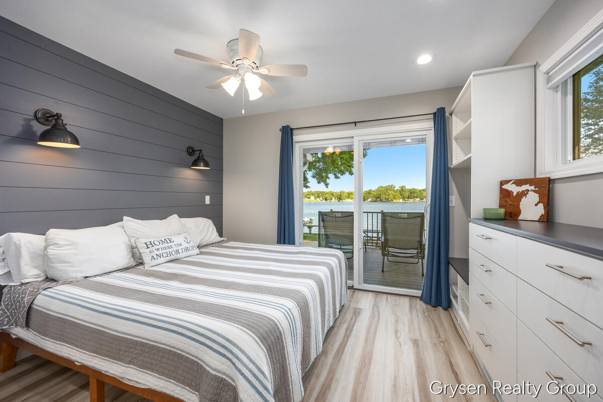 63530 Zabel Shores Road Property Photo 15