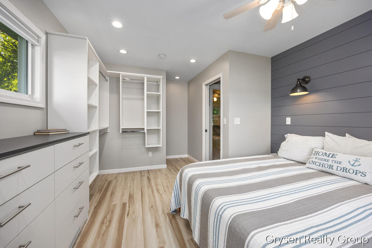 63530 Zabel Shores Road Property Photo 16