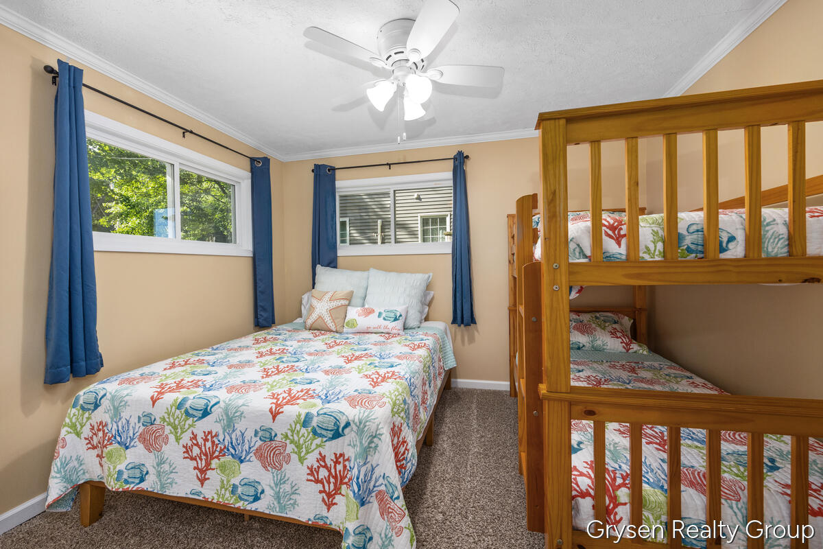 63530 Zabel Shores Road Property Photo 19