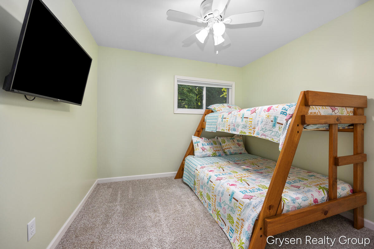 63530 Zabel Shores Road Property Photo 20