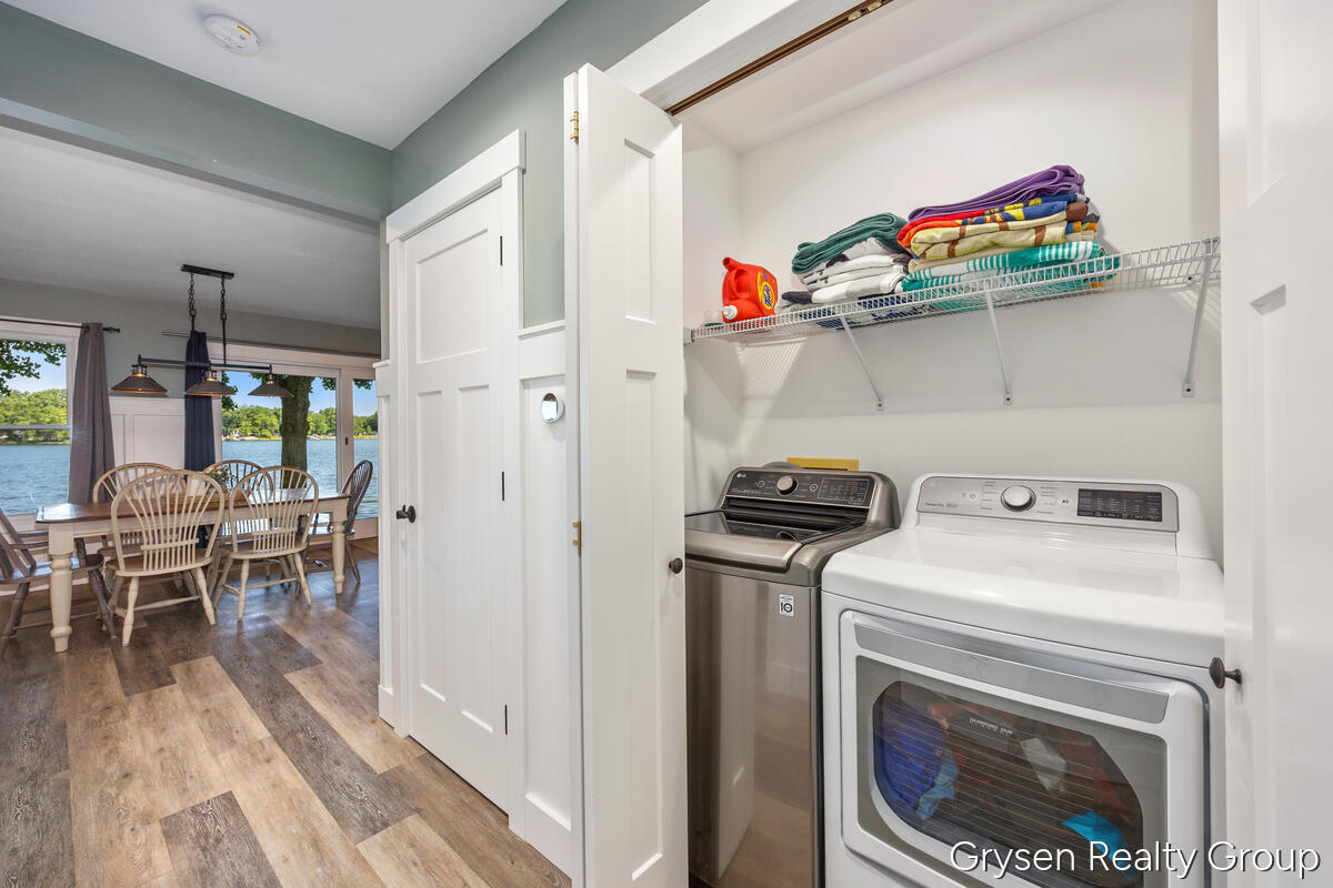 63530 Zabel Shores Road Property Photo 22